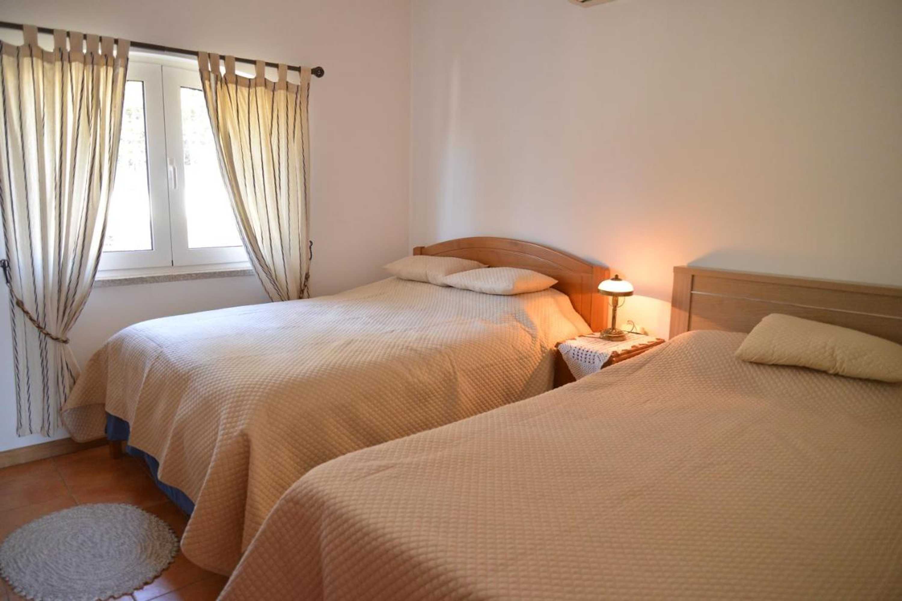 Gift card for Casa Estrela de Alva