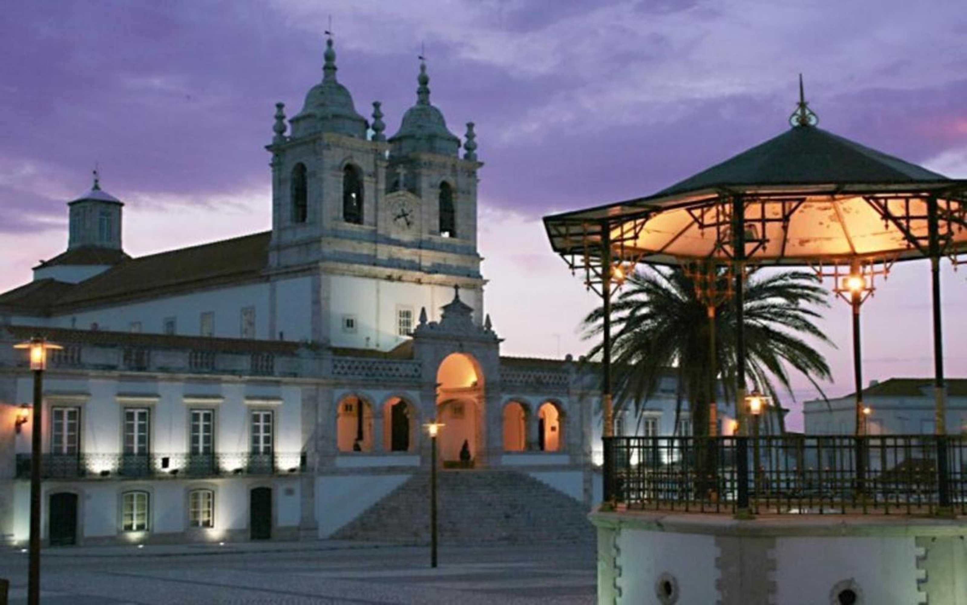 Gift card for Apartamentos Mare