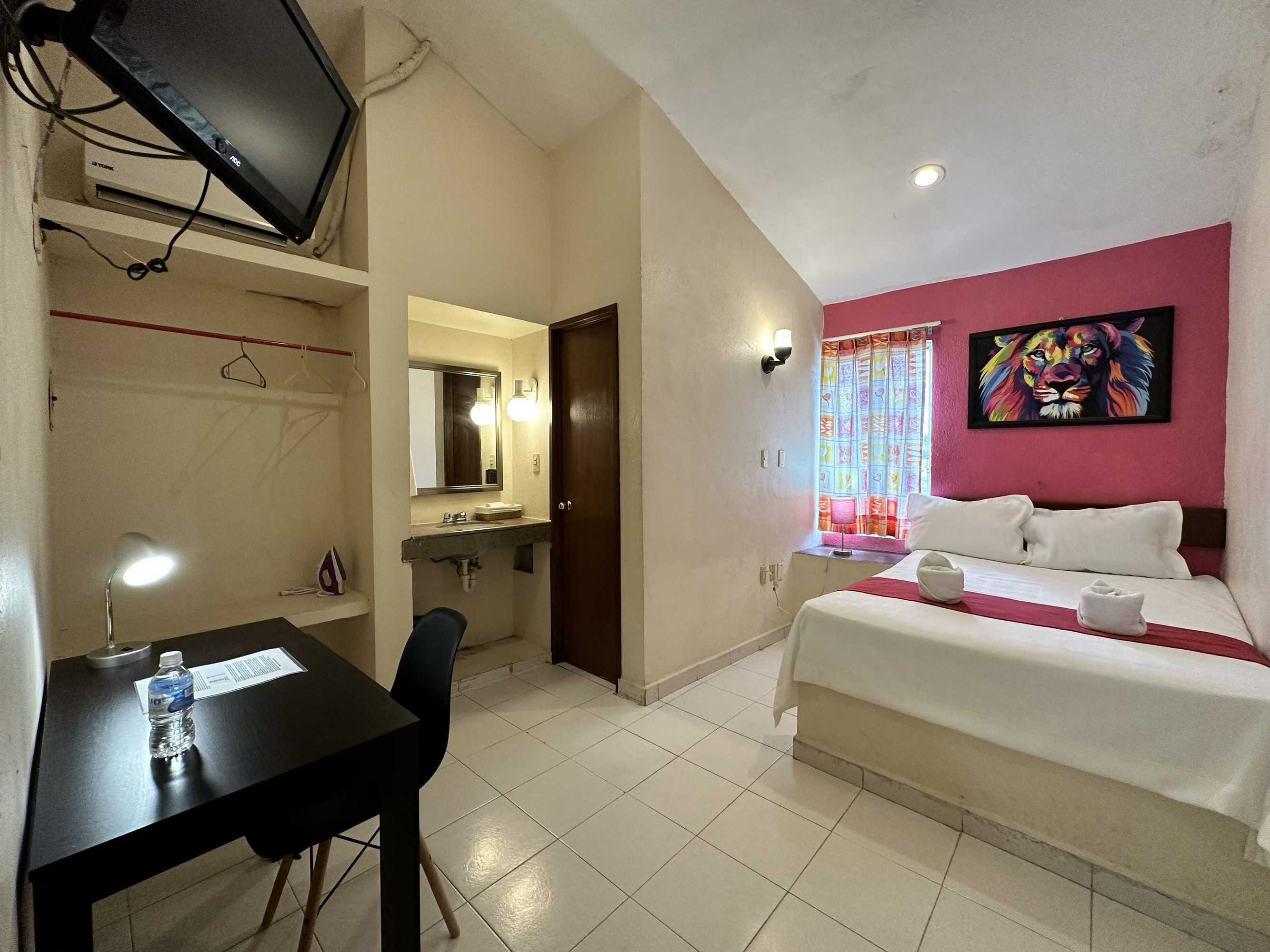 Gift card for Hotel Barranquilla Gift card for Hotel Barranquilla