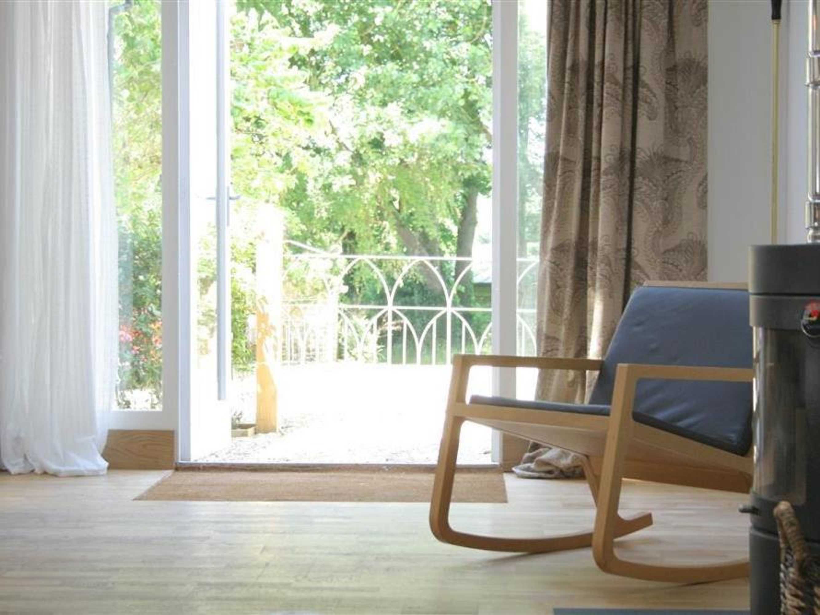 Gift card for The Linhay