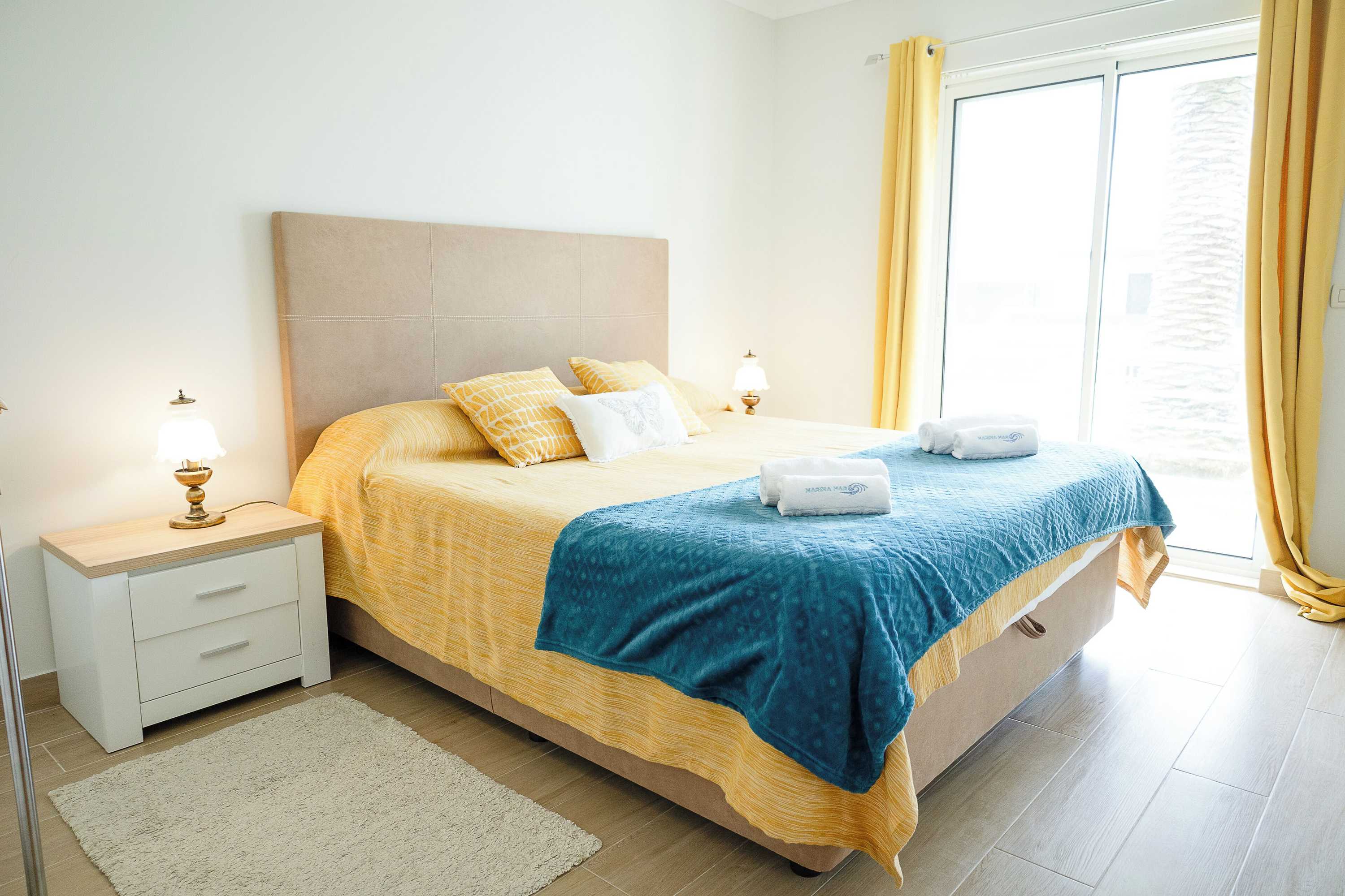 Gift card for Marina Mar Vila Franca Do Campo Gift card for Marina Mar Vila Franca Do Campo