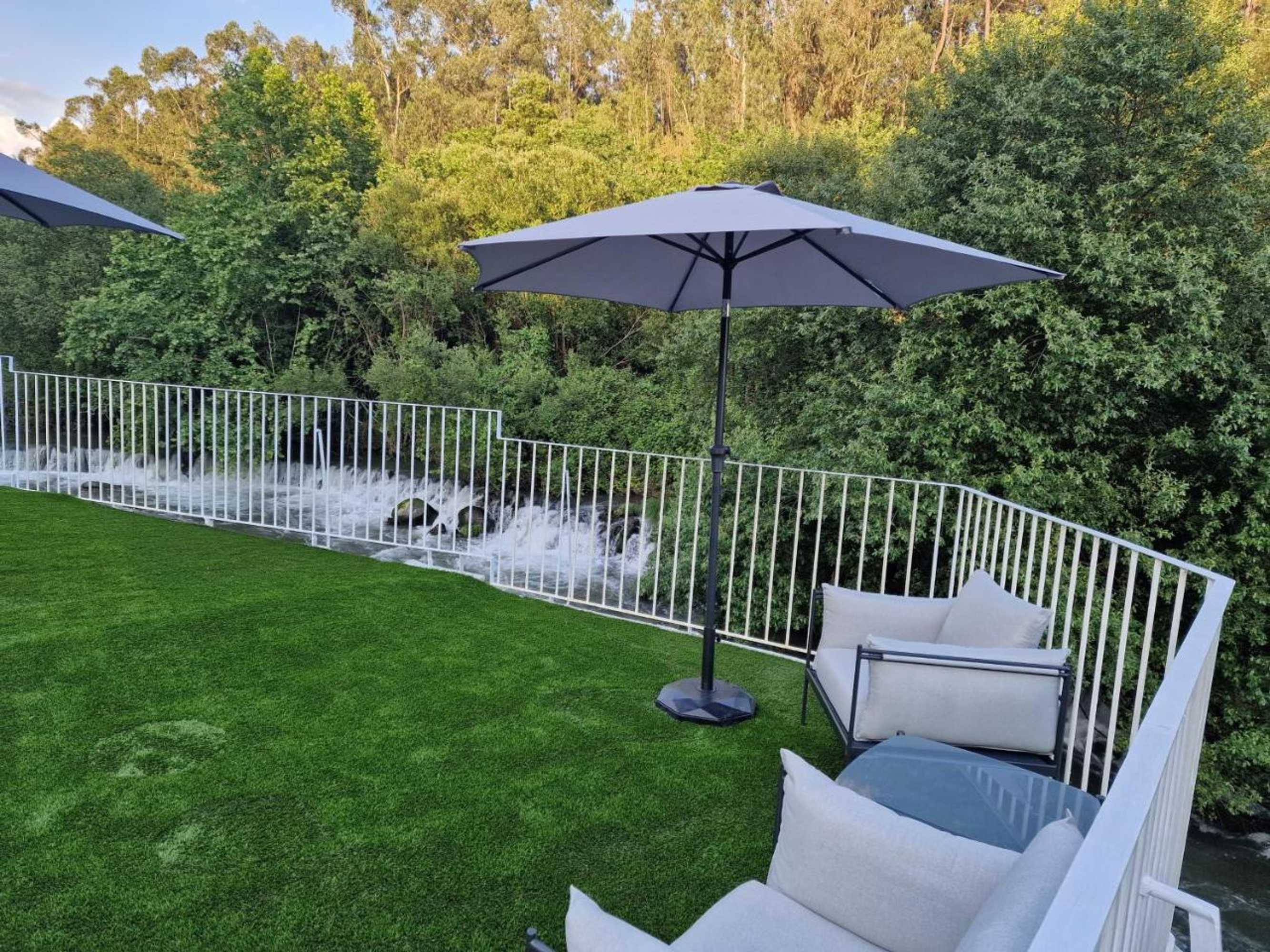 Gift card for Quinta do Rio Sousa