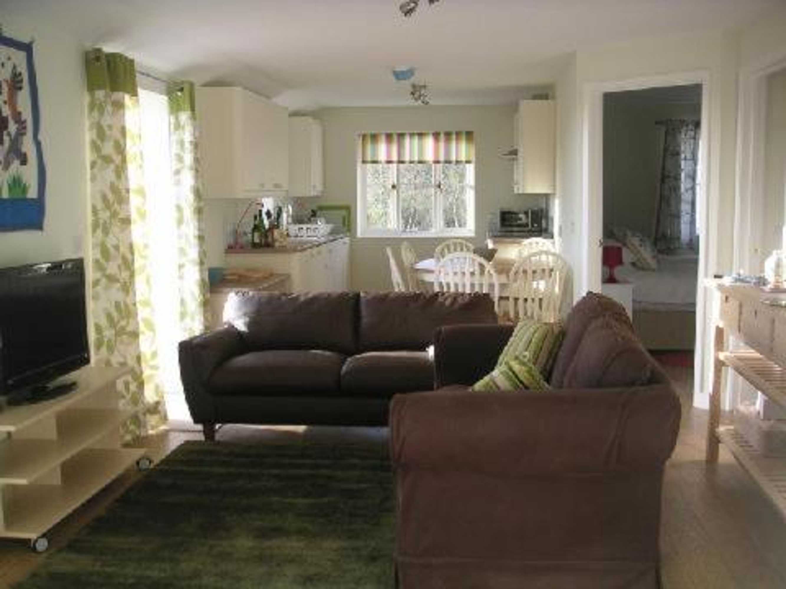 Gift card for Cools Farm B&b + Cottages Gift card for Cools Farm B&b + Cottages