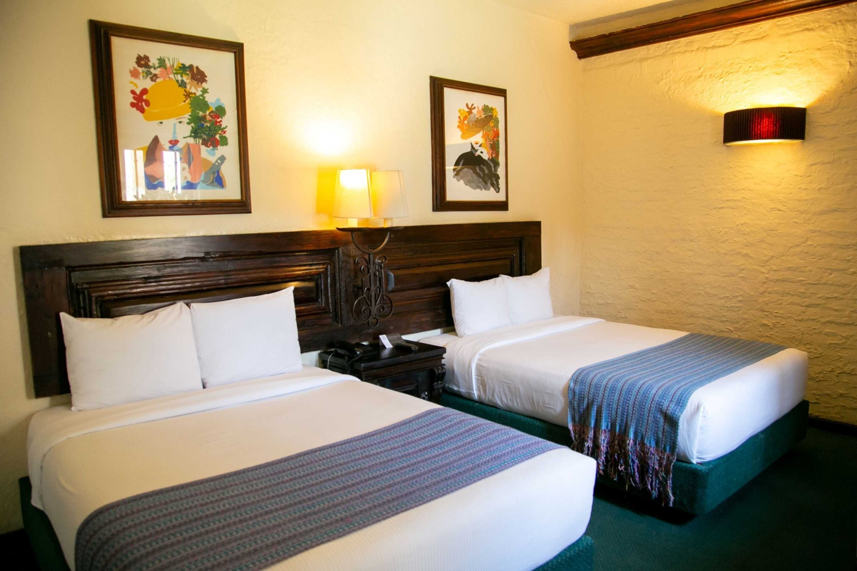Gift card for Hotel Alameda Centro Historico Gift card for Hotel Alameda Centro Historico