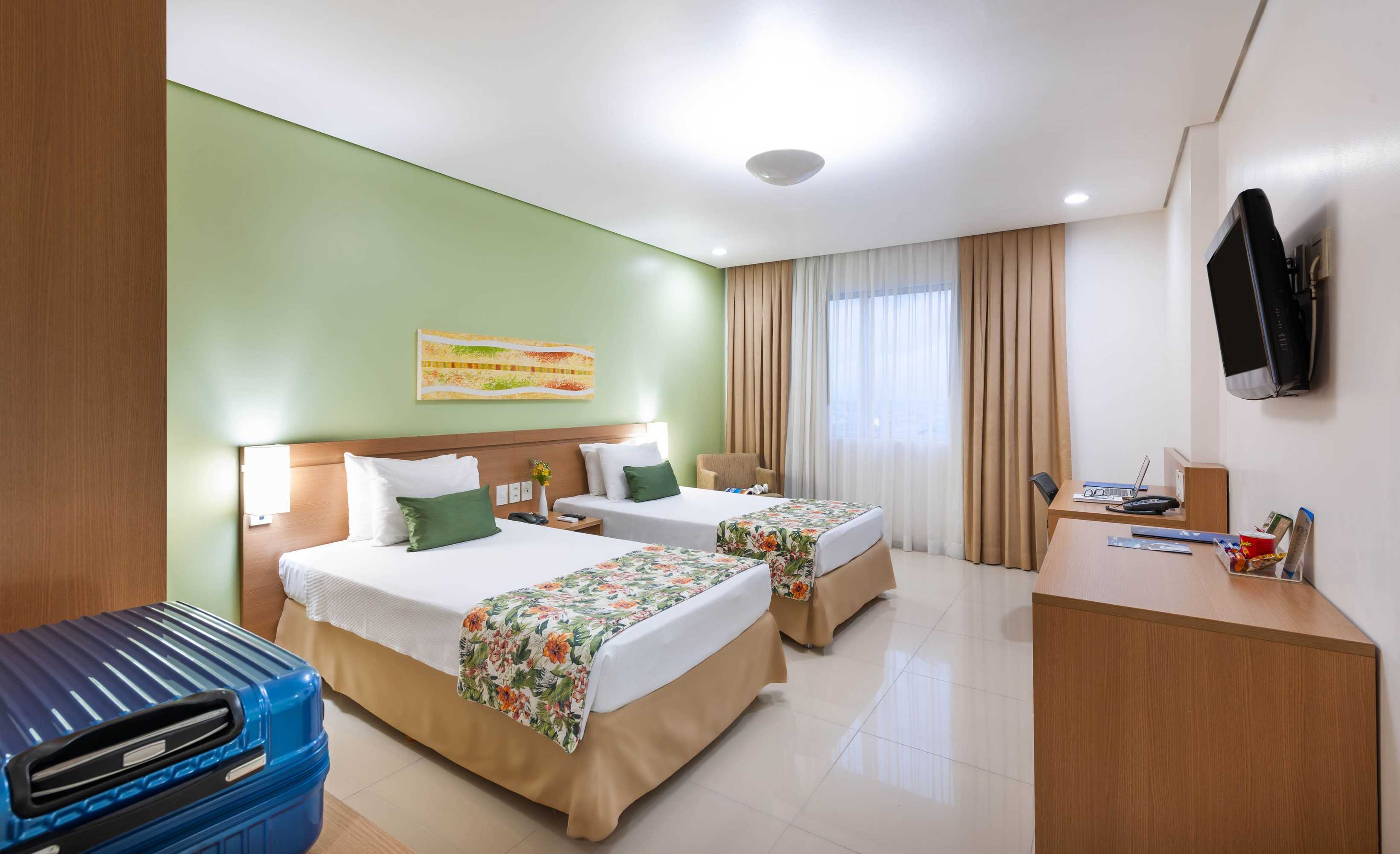 Gift card for Blue Tree Premium Manaus Gift card for Blue Tree Premium Manaus
