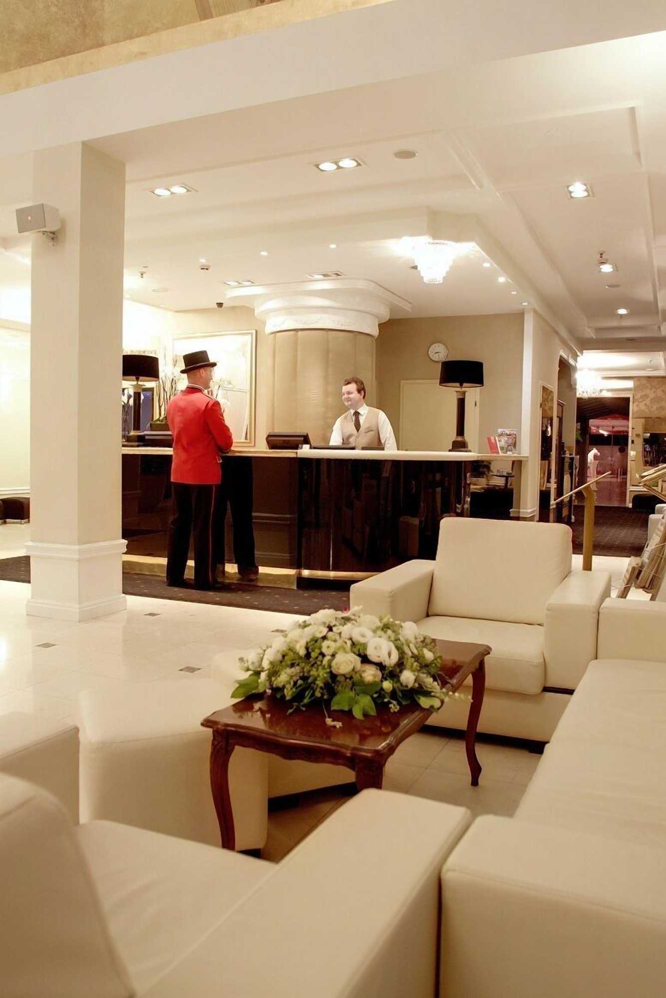Gift card for Mcc Mazurkas Conference Centre & Hotel Gift card for Mcc Mazurkas Conference Centre & Hotel