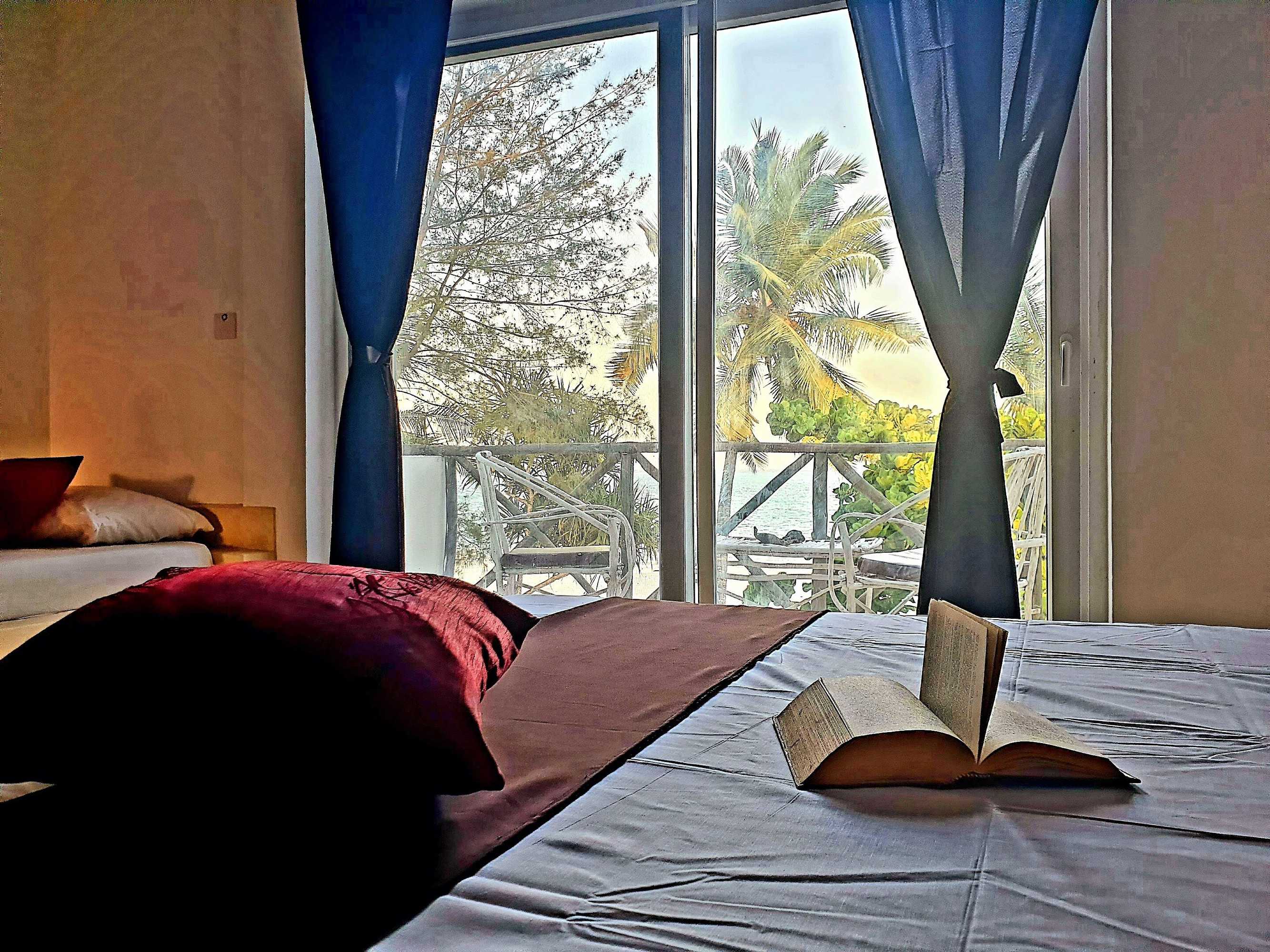 Gift card for Ayla Beach House Gift card for Ayla Beach House