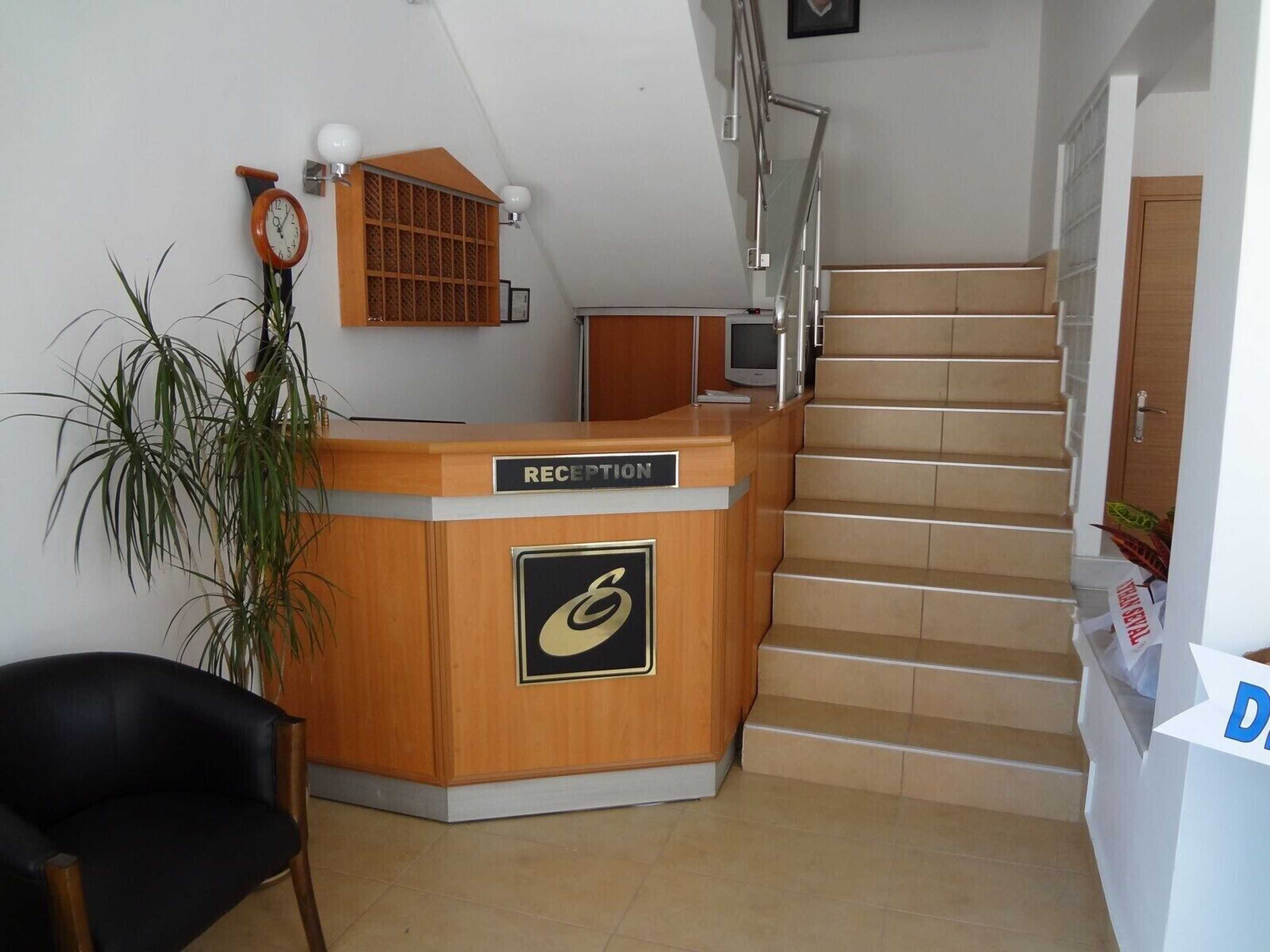 Gift card for Otel Eratay Gift card for Otel Eratay