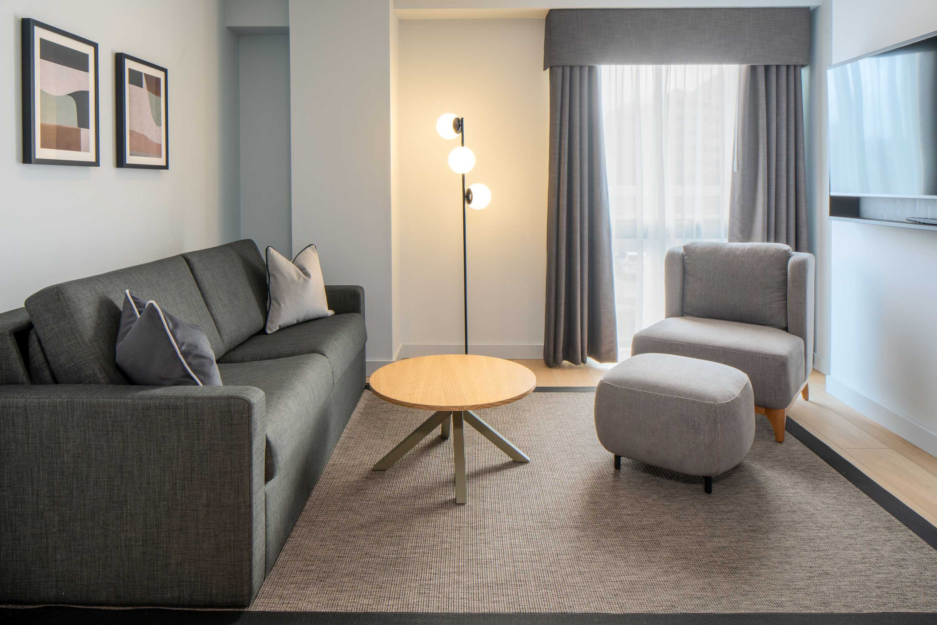 Gift card for Aparthotel Birmingham Gift card for Aparthotel Birmingham