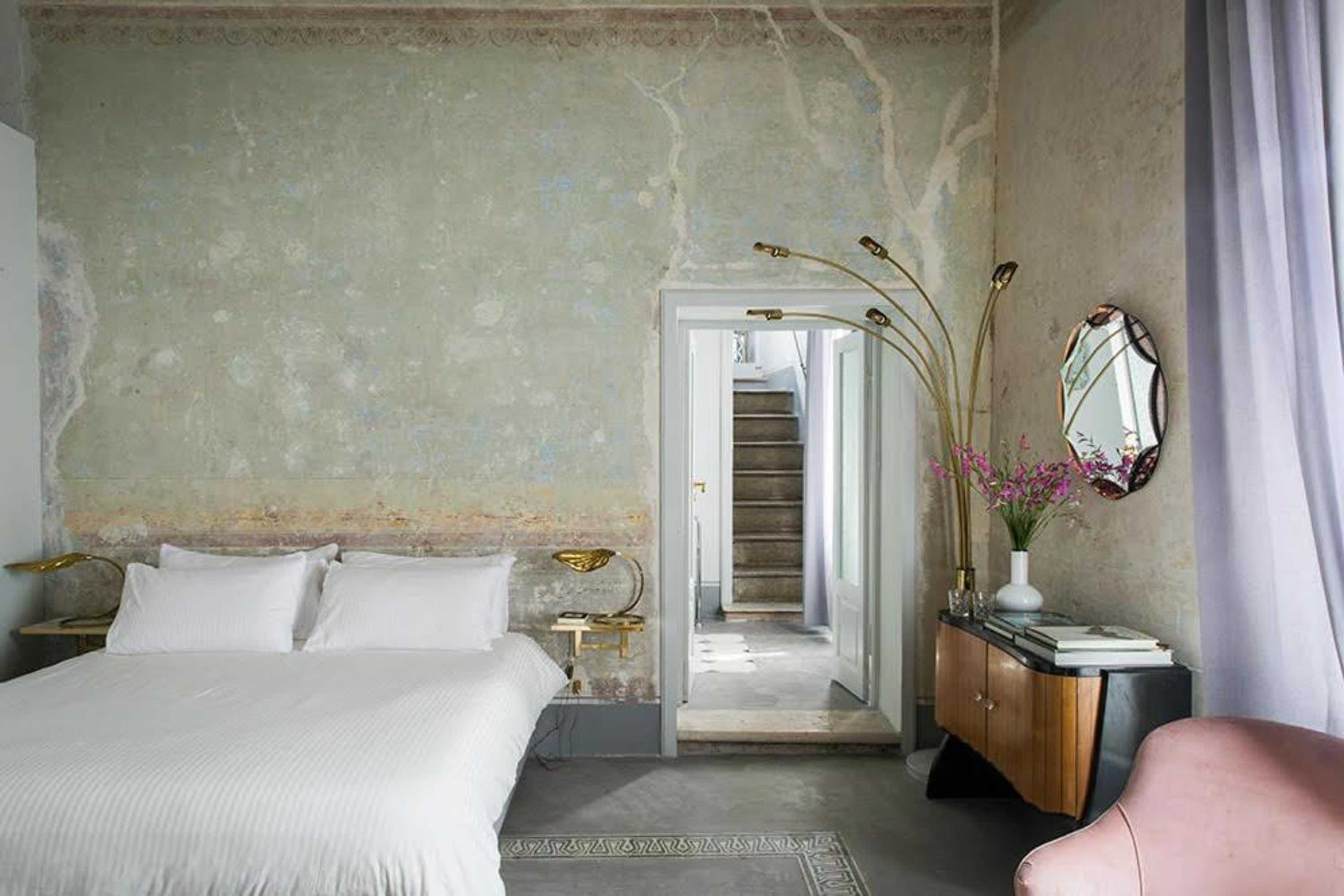 Gift card for Casa Iris Bed And Breakfast