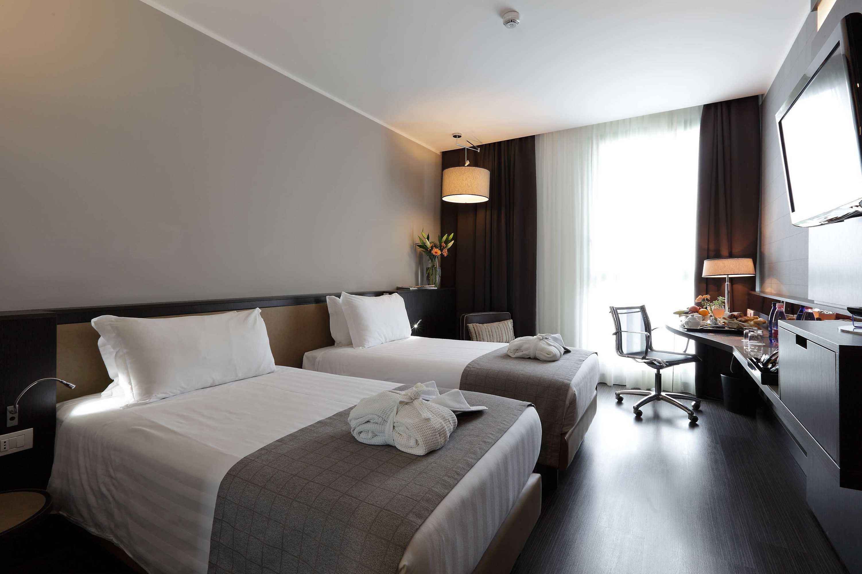 Gift card for Best Western Premier Chc Airport Gift card for Best Western Premier Chc Airport