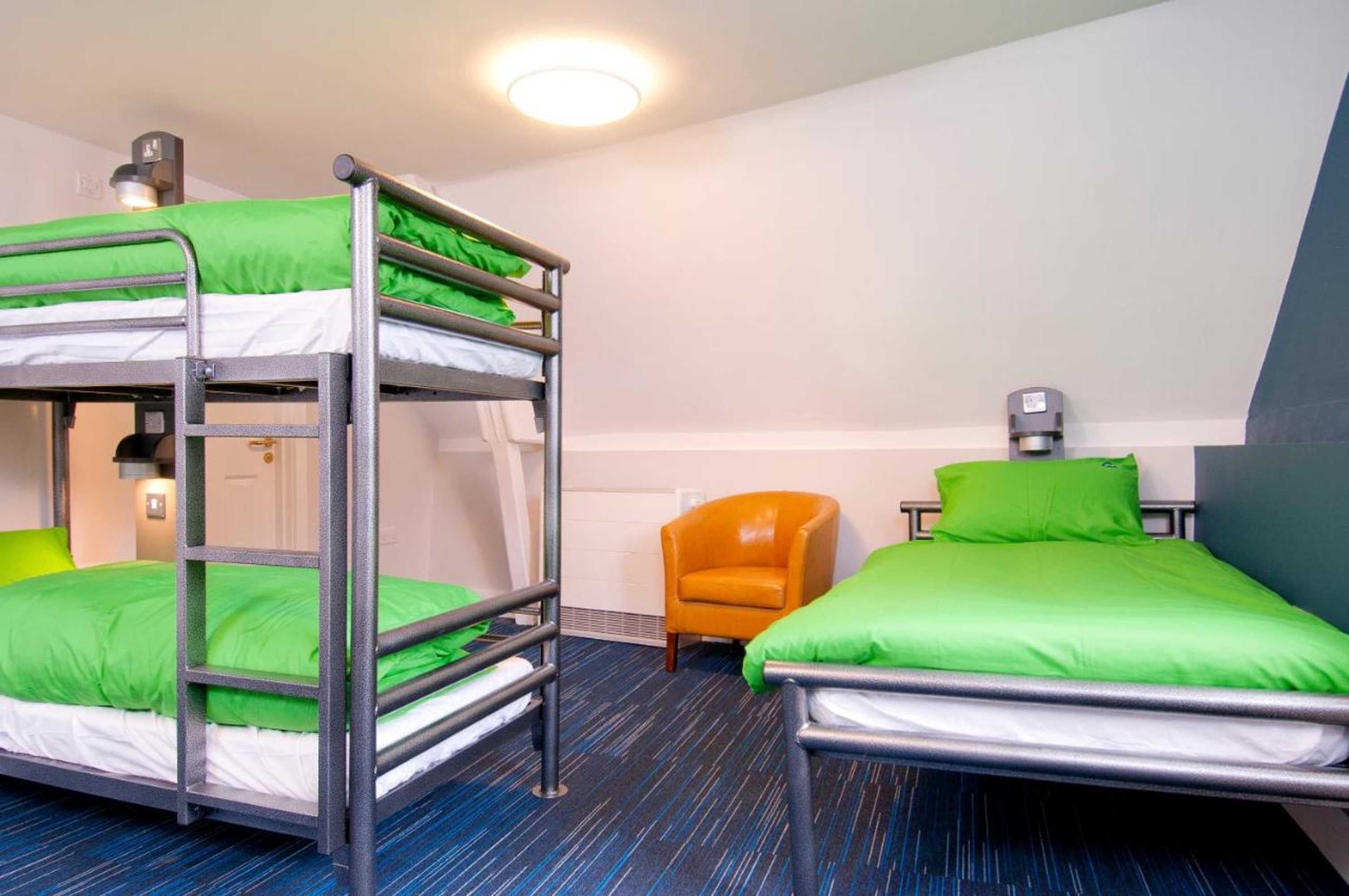 Gift card for Yha South Downs