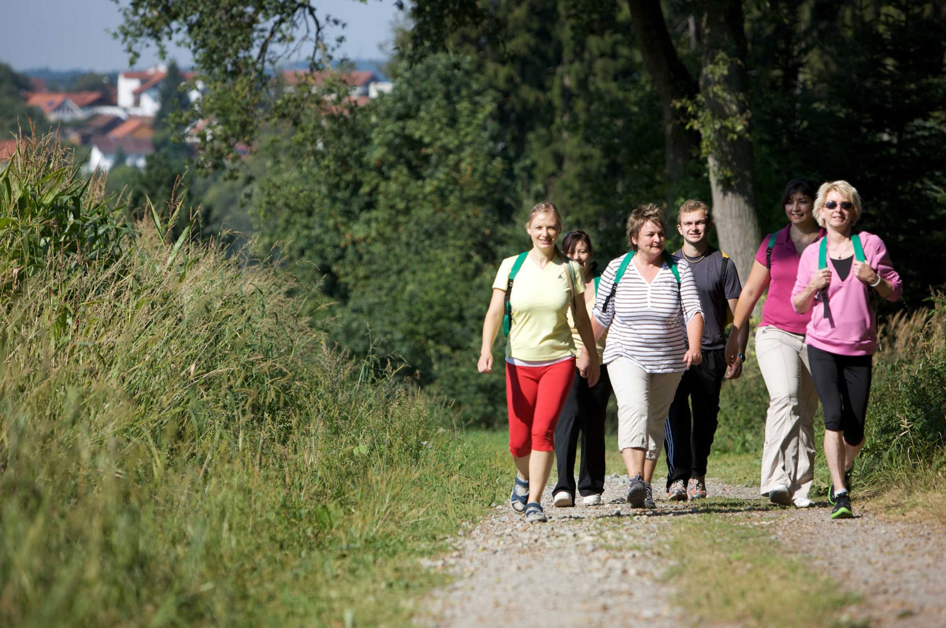 Gift card for Aktivital Hotel