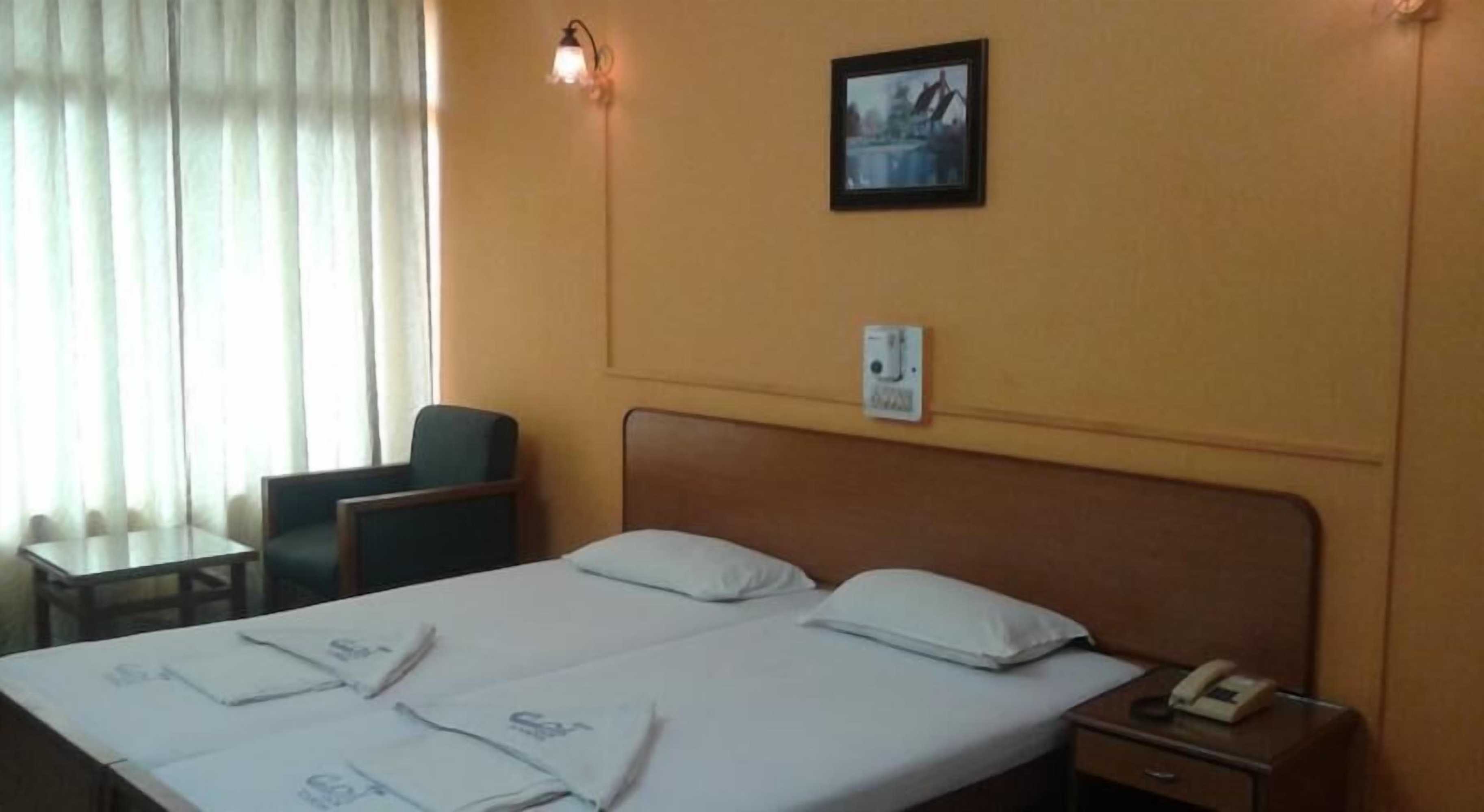 Gift card for Margao Residency Gift card for Margao Residency