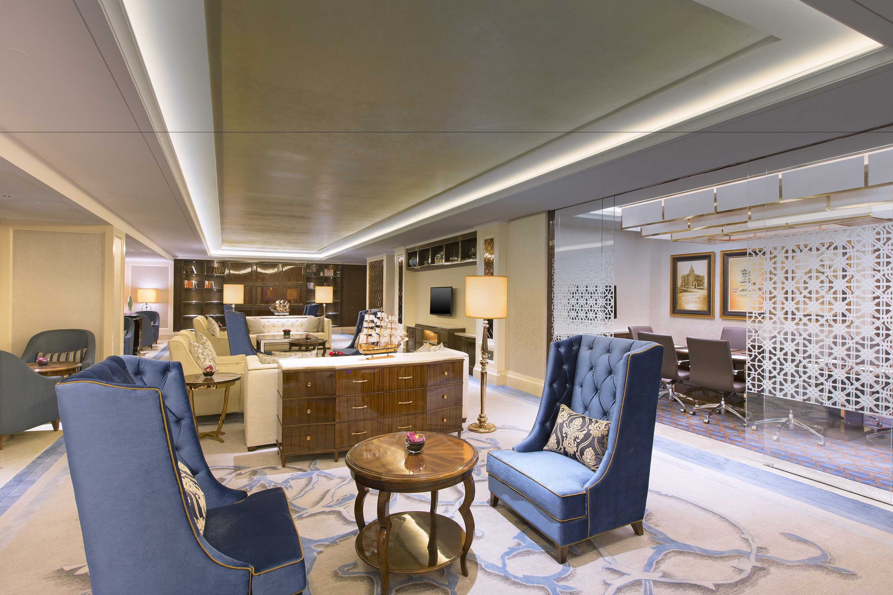 Gift card for Sheraton Grand Wuhan Hankou Hotel Gift card for Sheraton Grand Wuhan Hankou Hotel