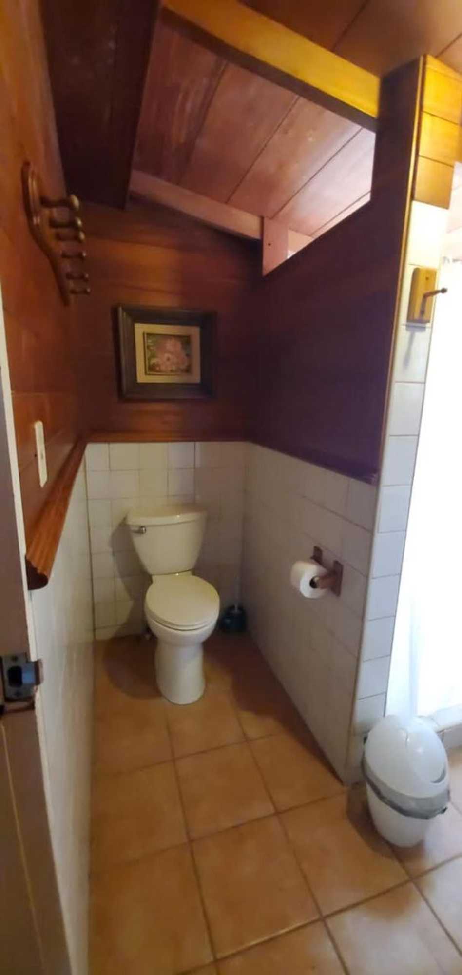 Gift card for Looking Good Surf House San Juan Del Sur