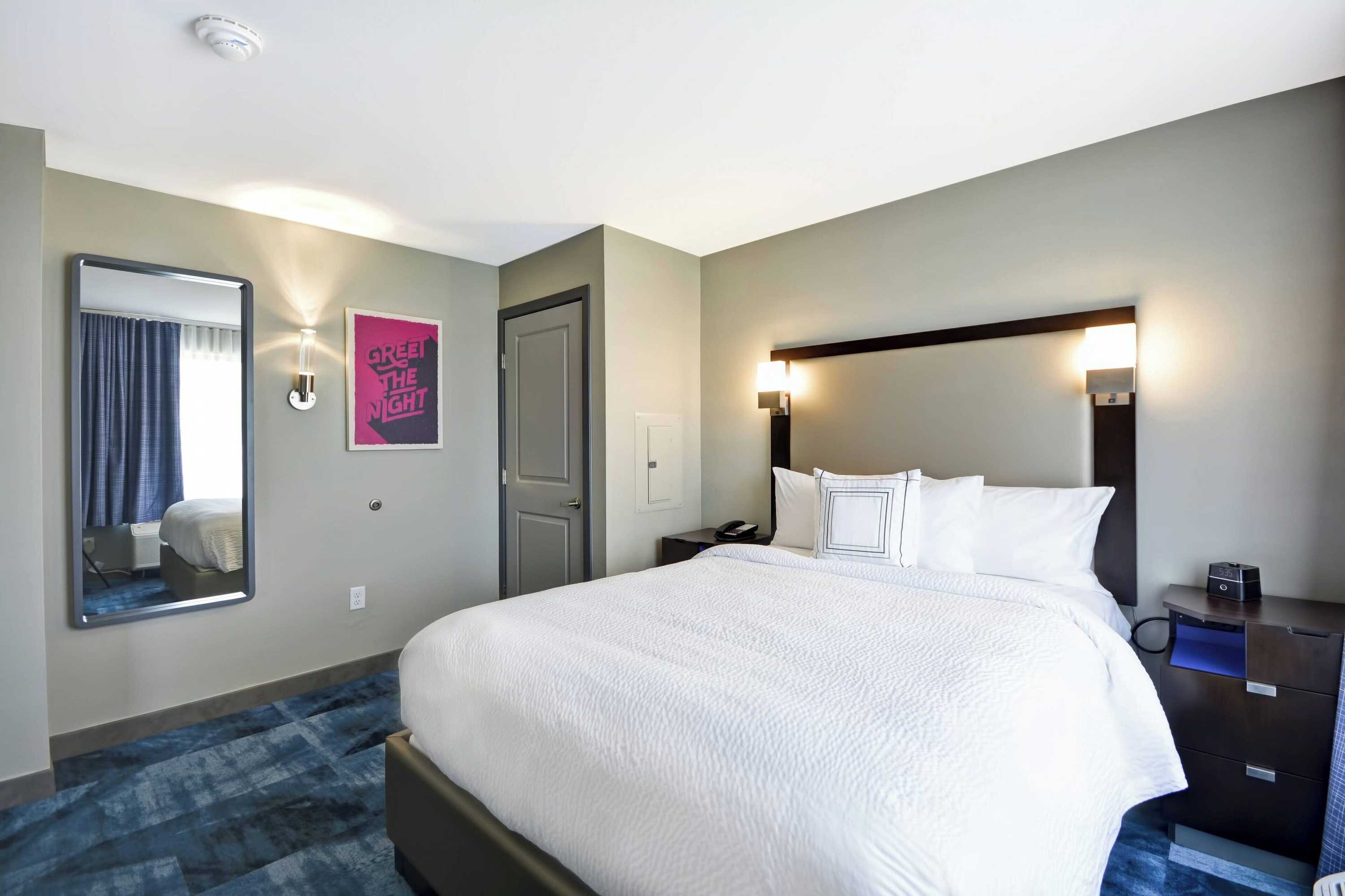Gift card for Towneplace Suites Dover Rockaway Gift card for Towneplace Suites Dover Rockaway