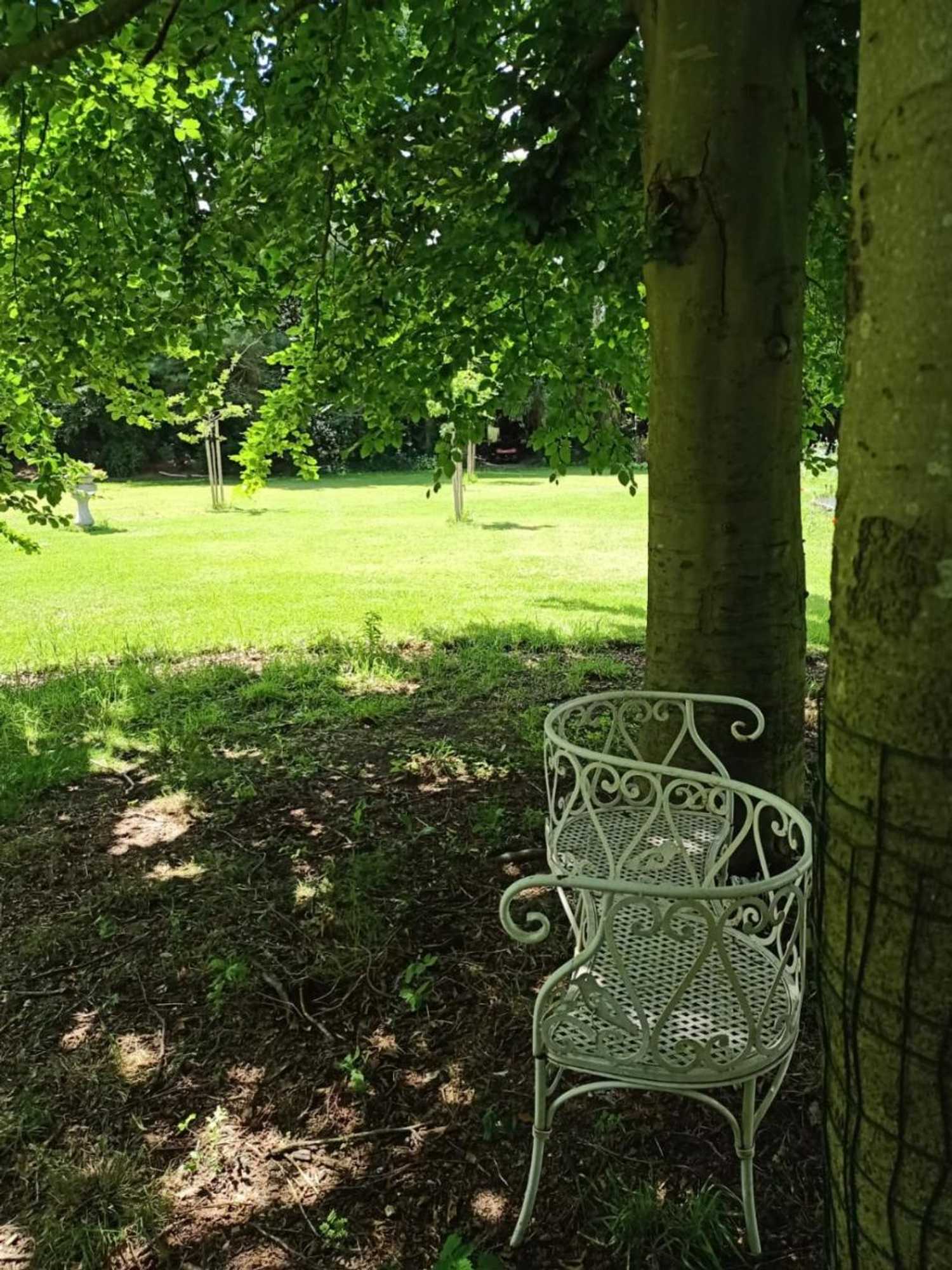 Gift card for Bij de Vlaamse Schuur