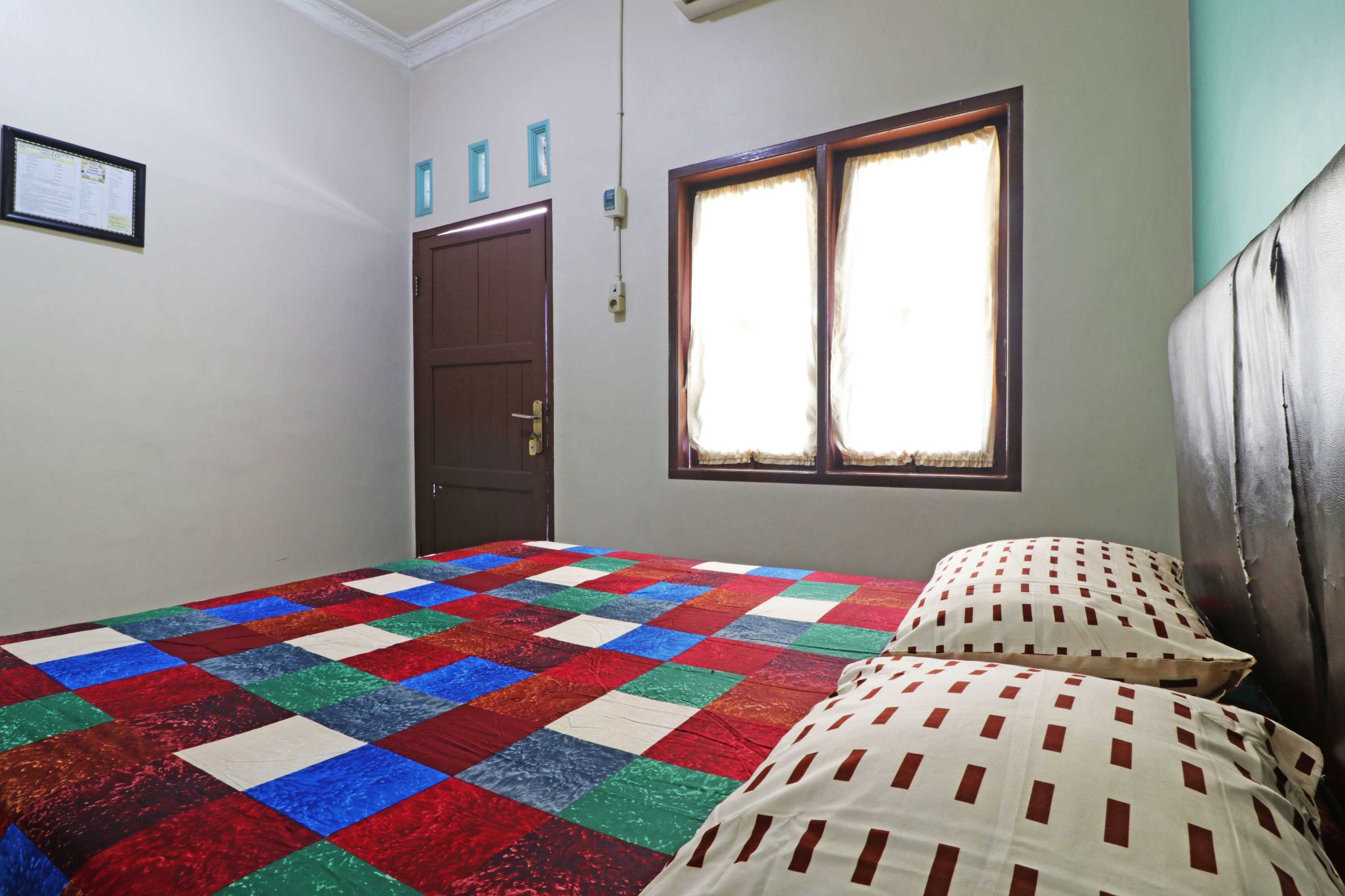 Gift card for Hotel Grand Family