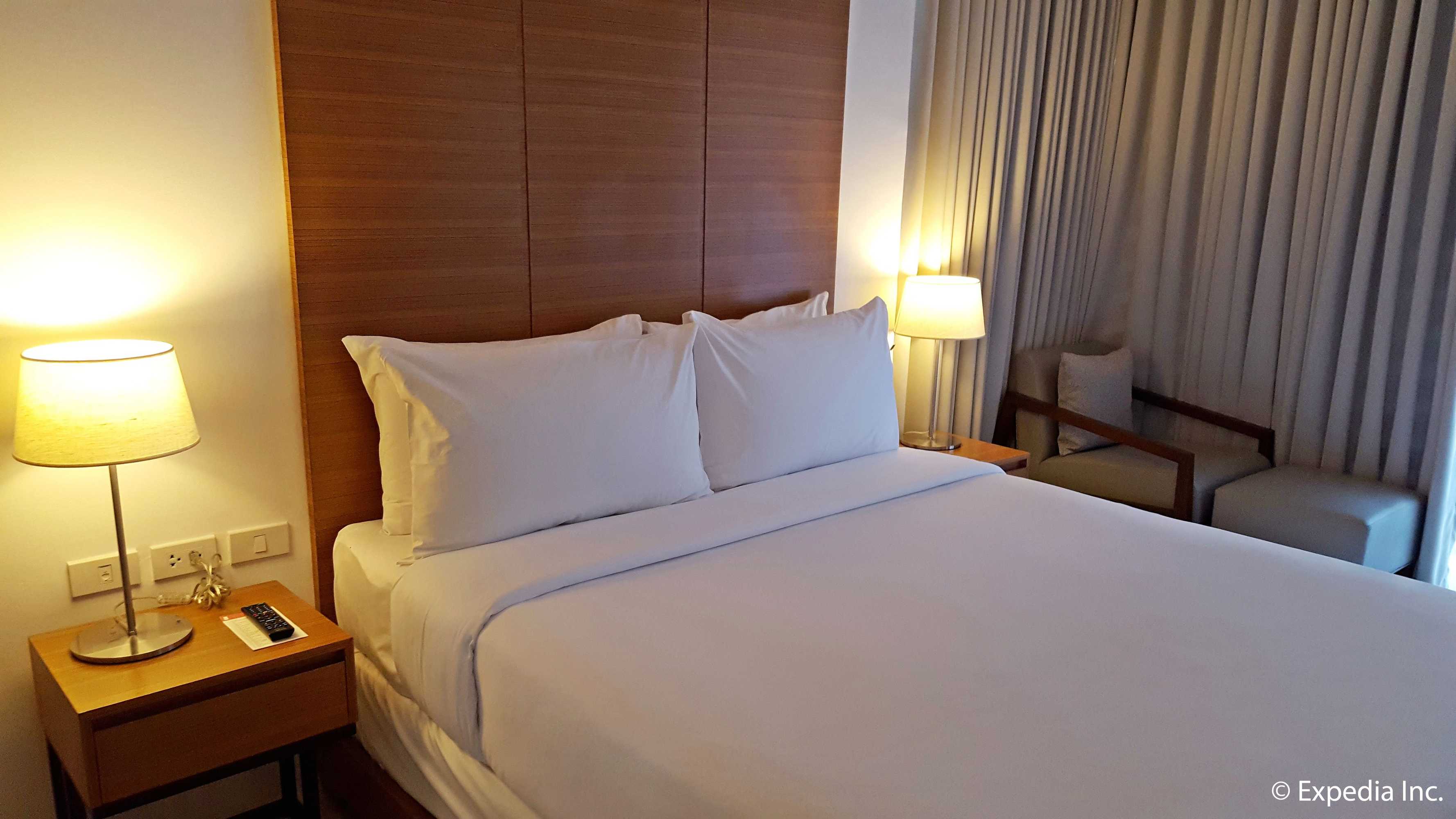 Gift card for Pontefino Hotels Gift card for Pontefino Hotels