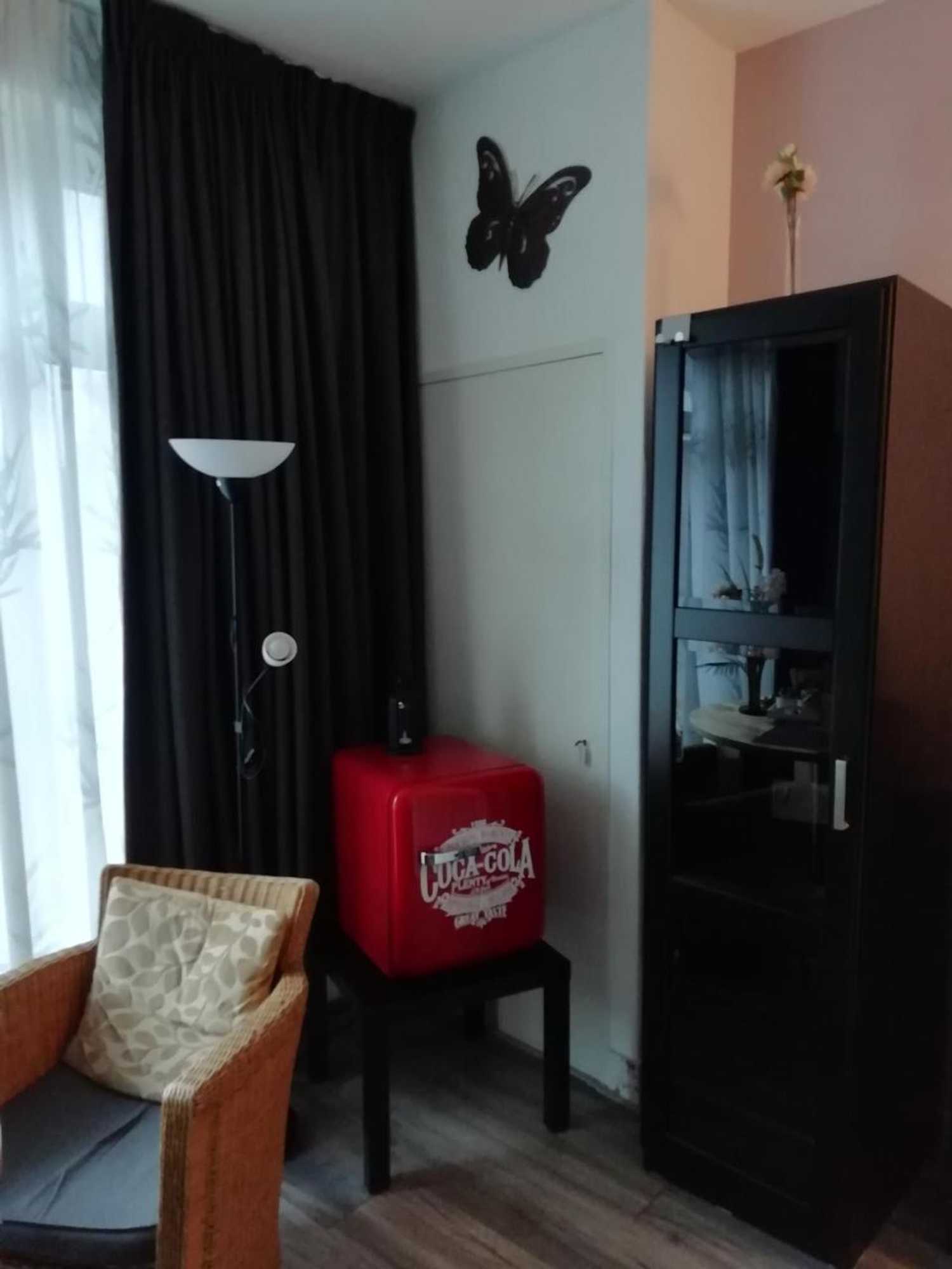 Gift card for Bed And Breakfast Bianca