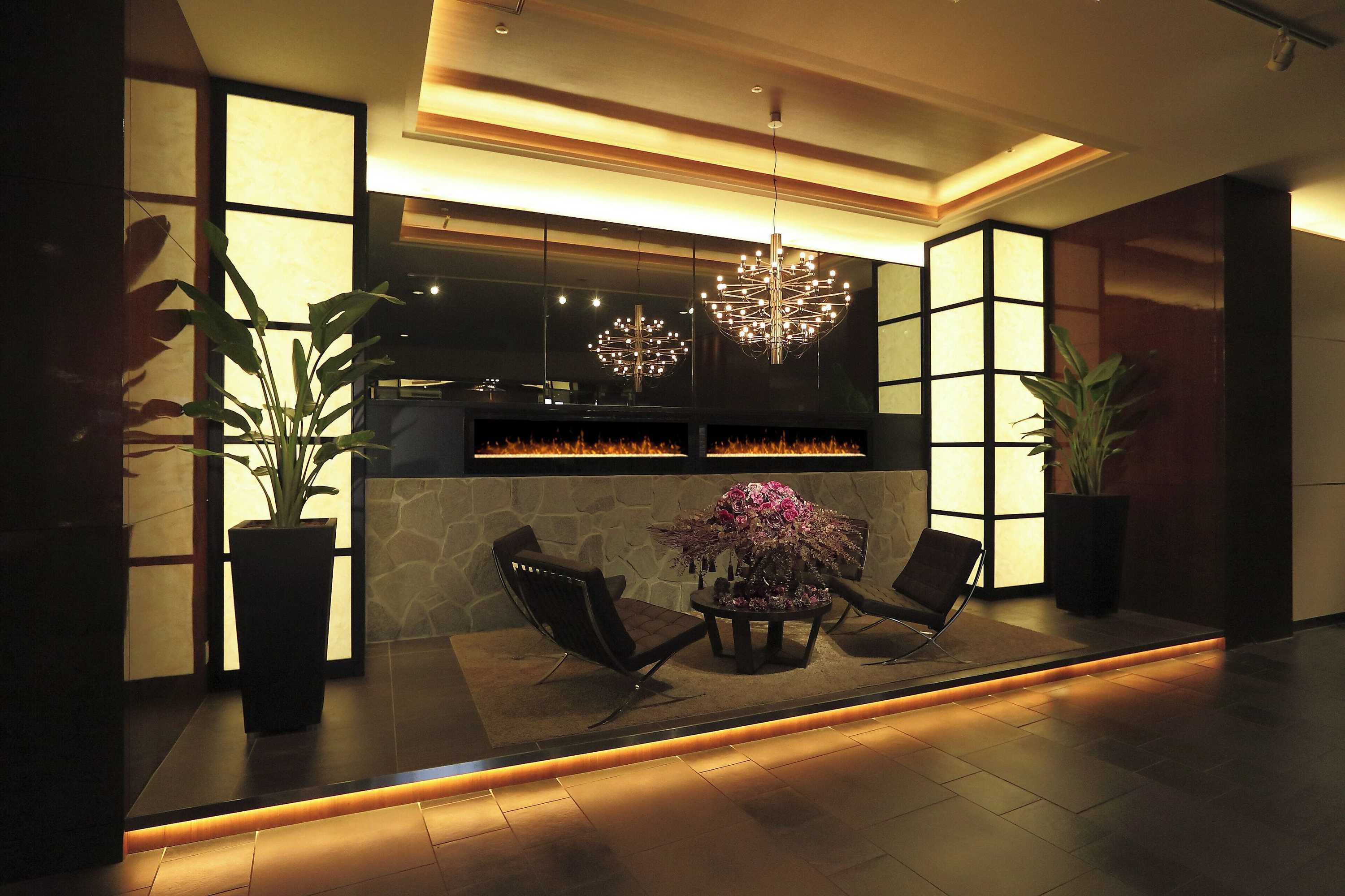 Gift card for Crowne Plaza Ana Kumamoto New Sky by Ihg Gift card for Crowne Plaza Ana Kumamoto New Sky by Ihg
