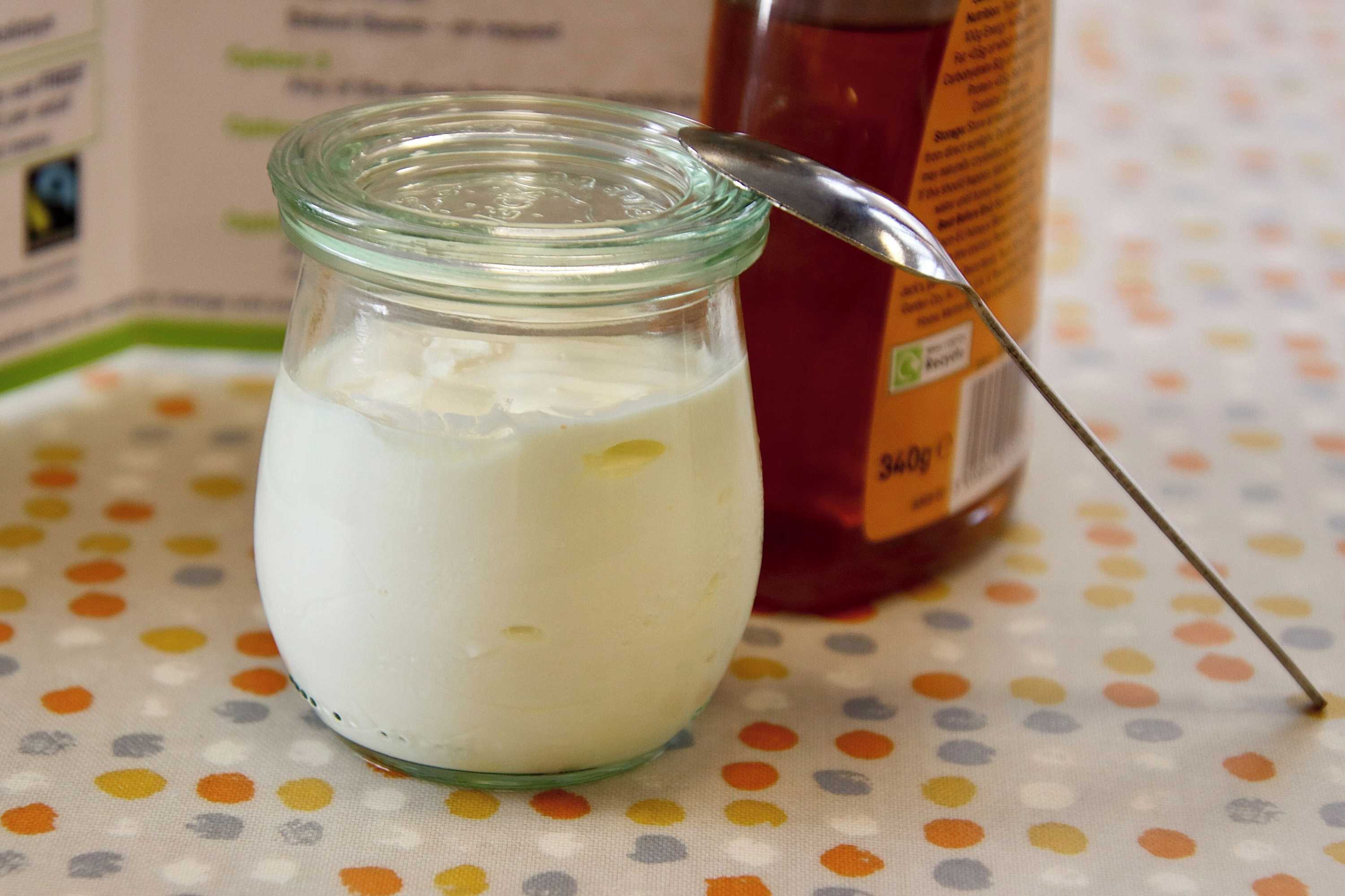 Gift card for Sure Hotel by Best Western Reading