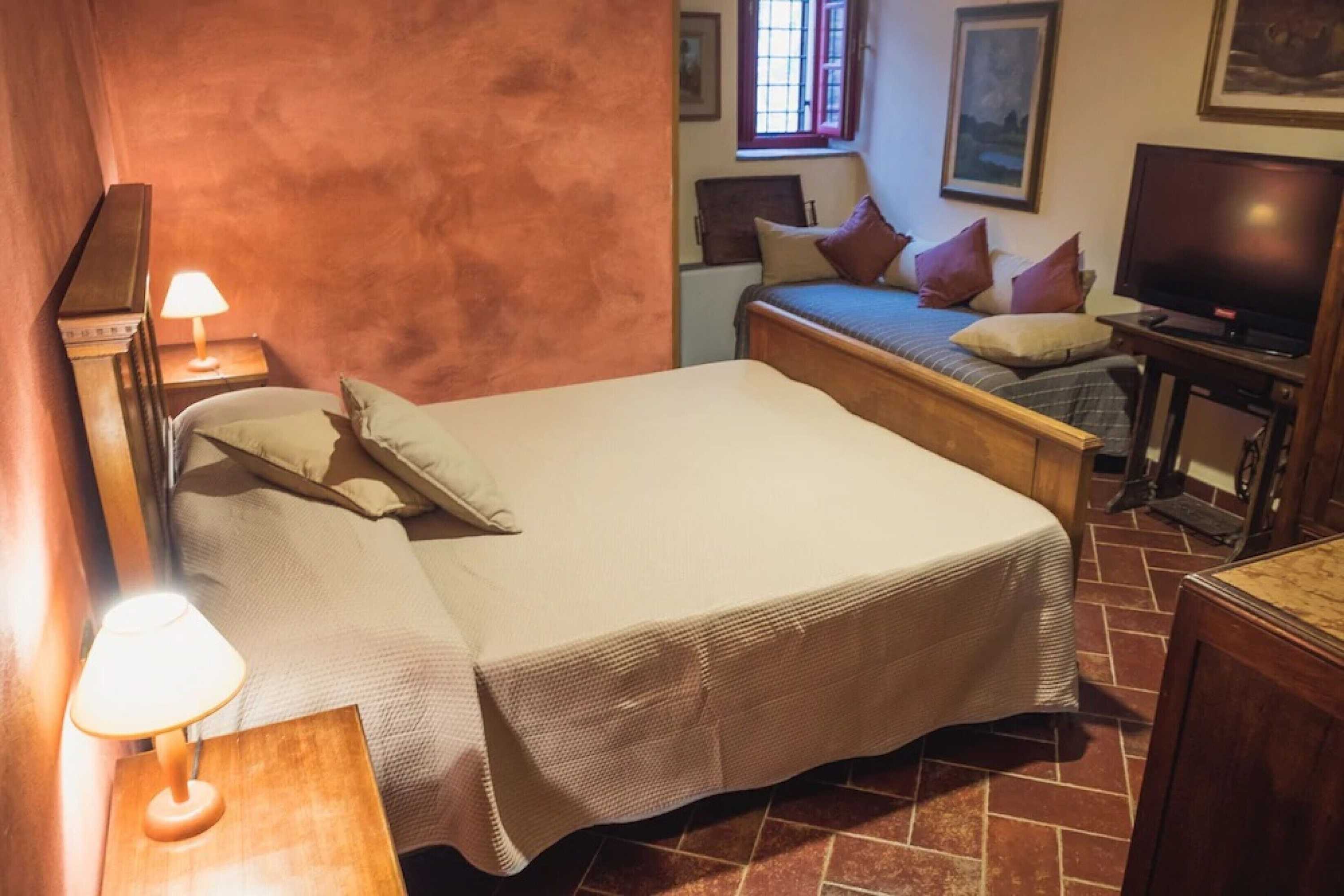 Gift card for San Gennaro Castello Gift card for San Gennaro Castello