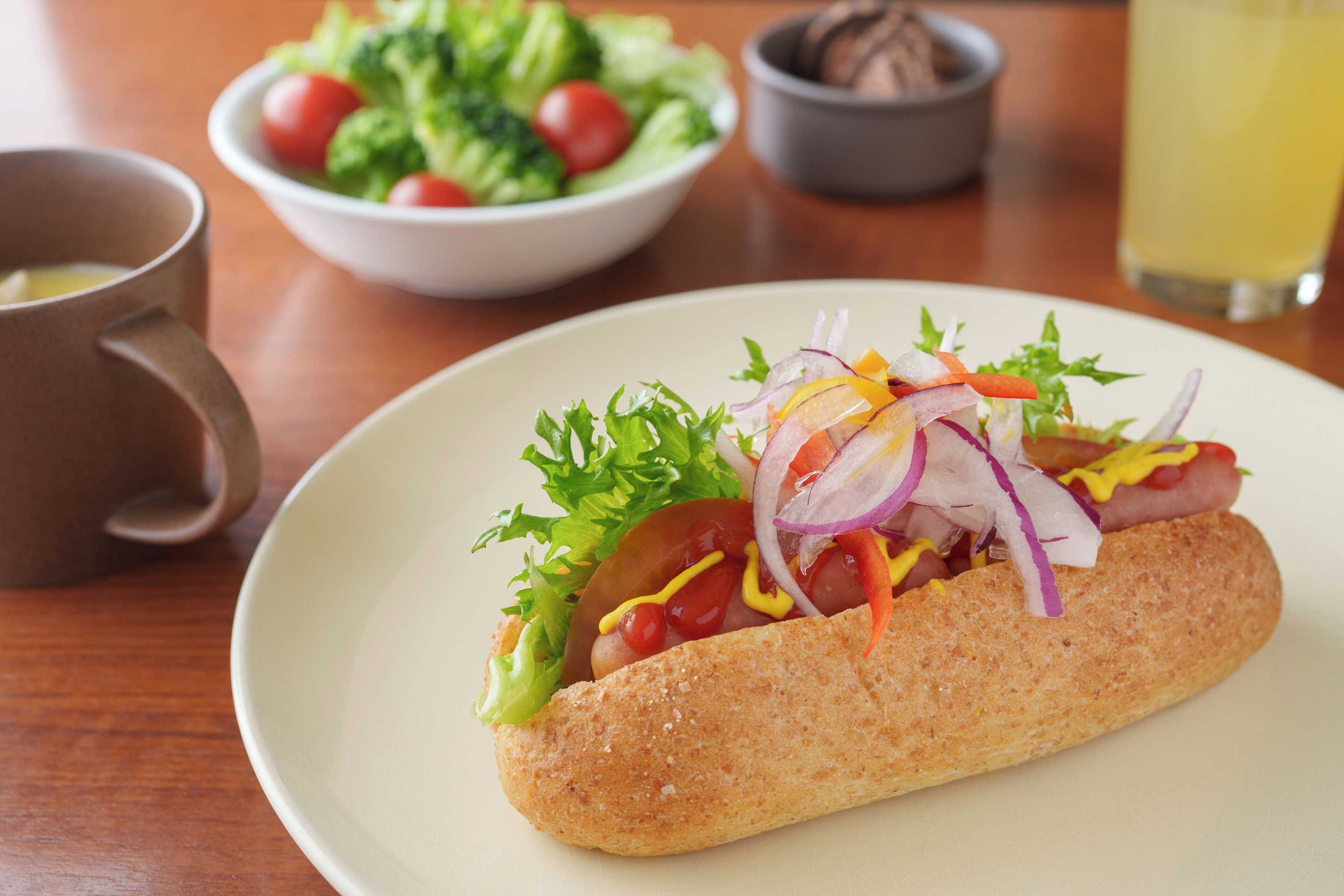 Gift card for Hotel Vista Atsugi