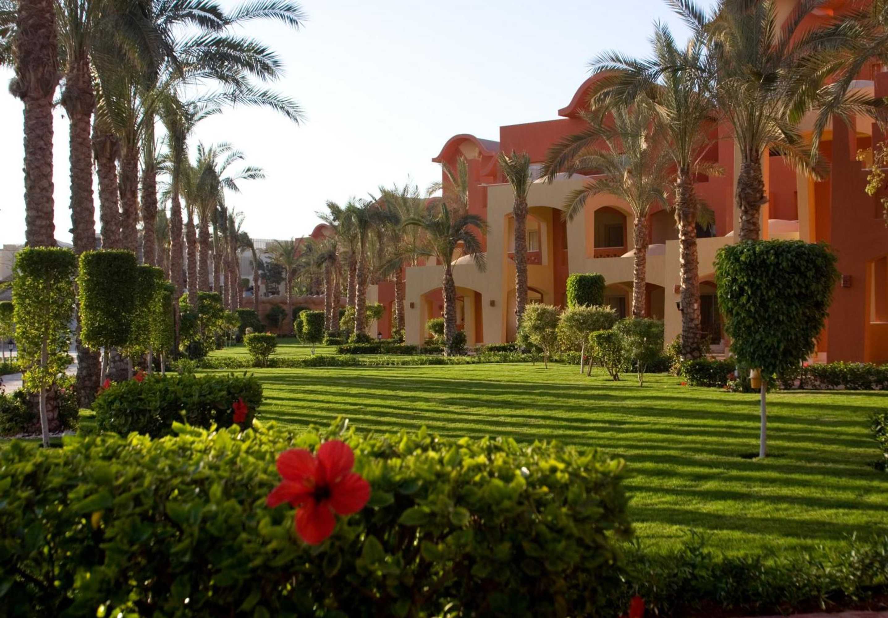 Gift card for Sharm Grand Plaza Resort - Families And Couples Only. Gift card for Sharm Grand Plaza Resort - Families And Couples Only.