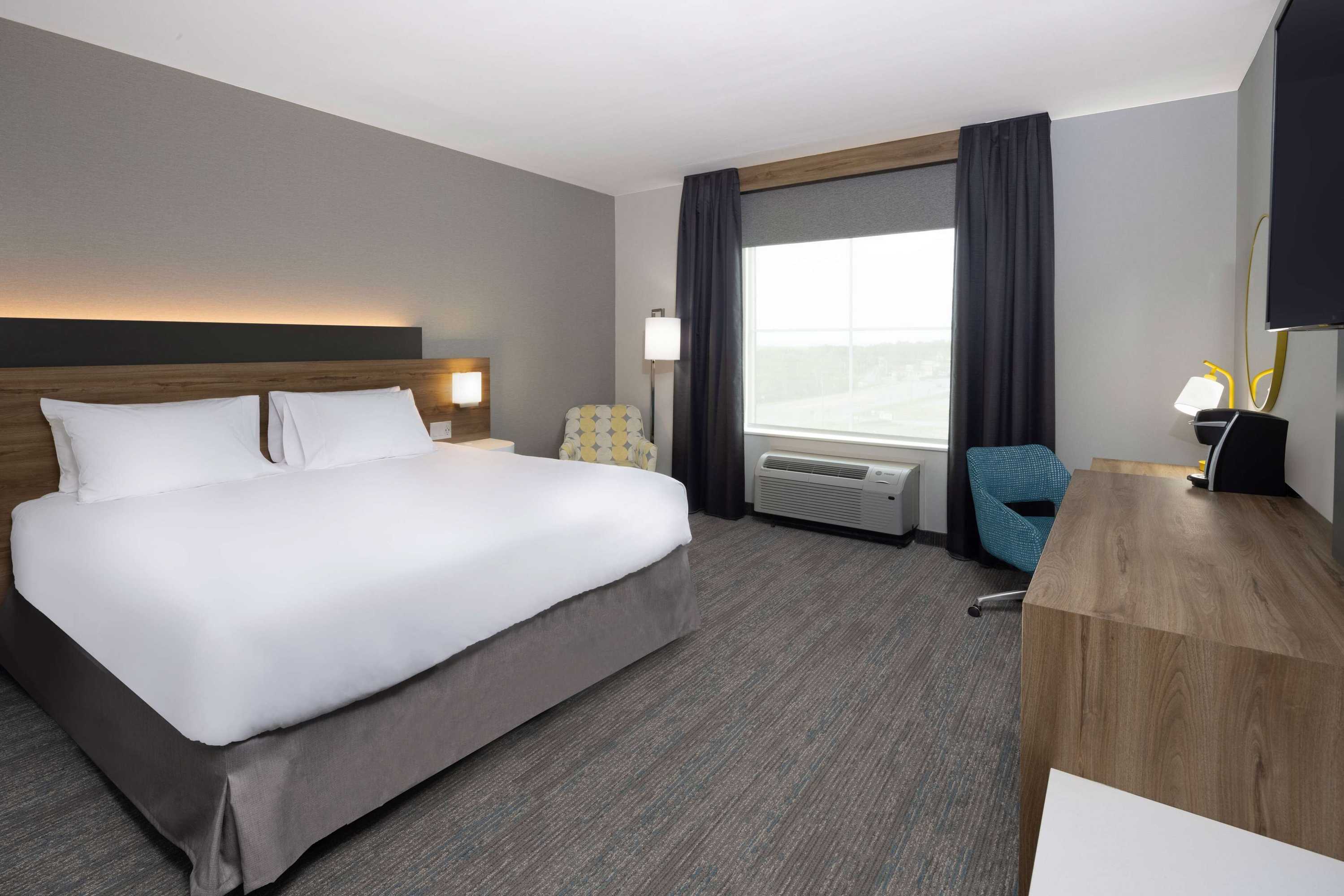 Gift card for Hampton Inn Verona at Turning Stone Gift card for Hampton Inn Verona at Turning Stone