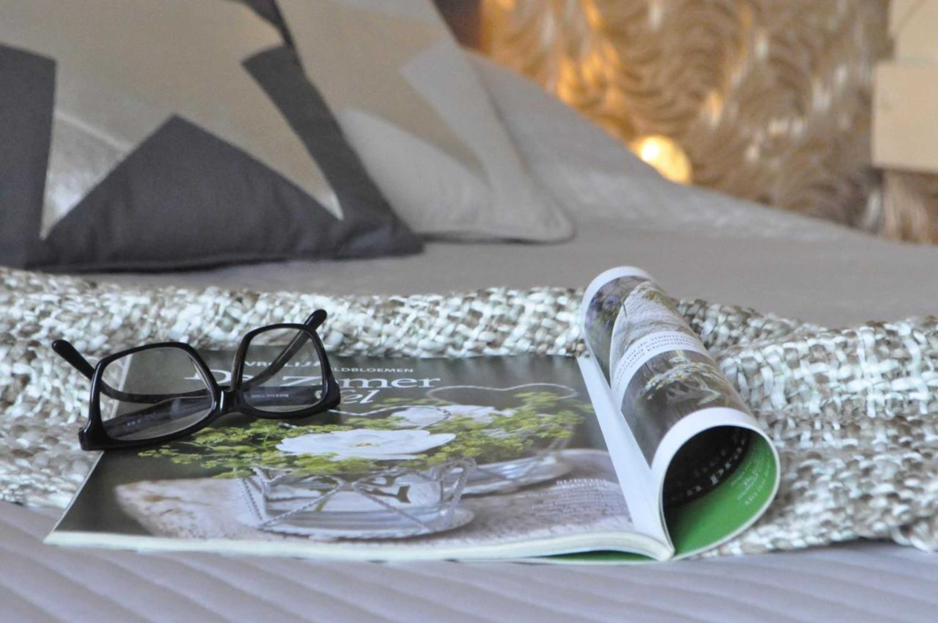 Gift card for Gastenverblijf Het Voorhuis