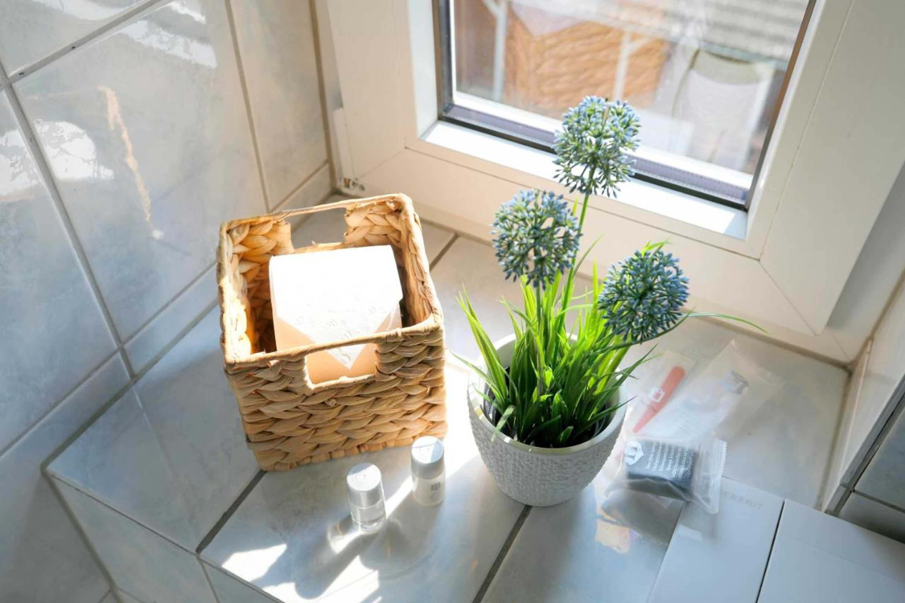 Gift card for Hotel St. Peter