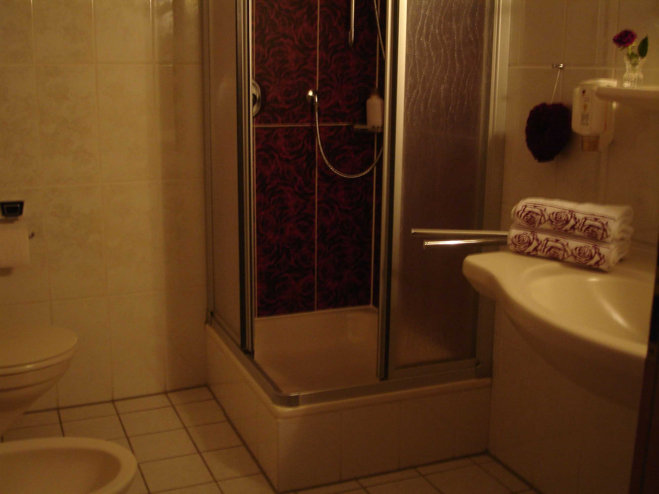 Gift card for Hotel Zum Rehberg