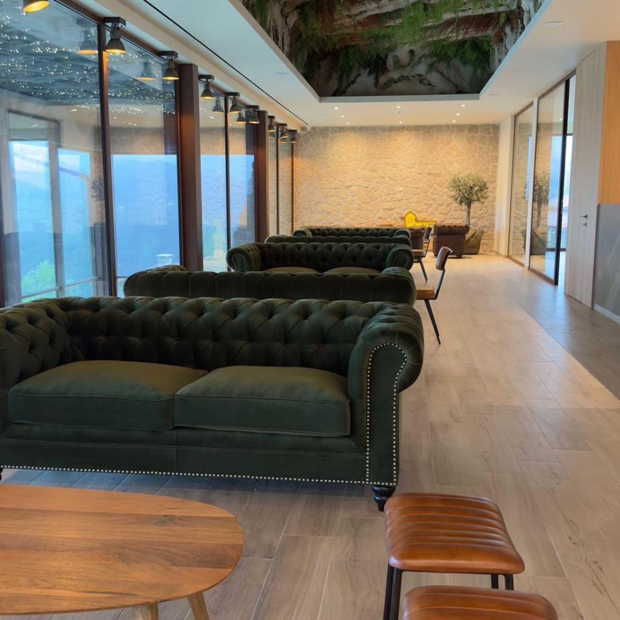 Gift card for Pousadela Village