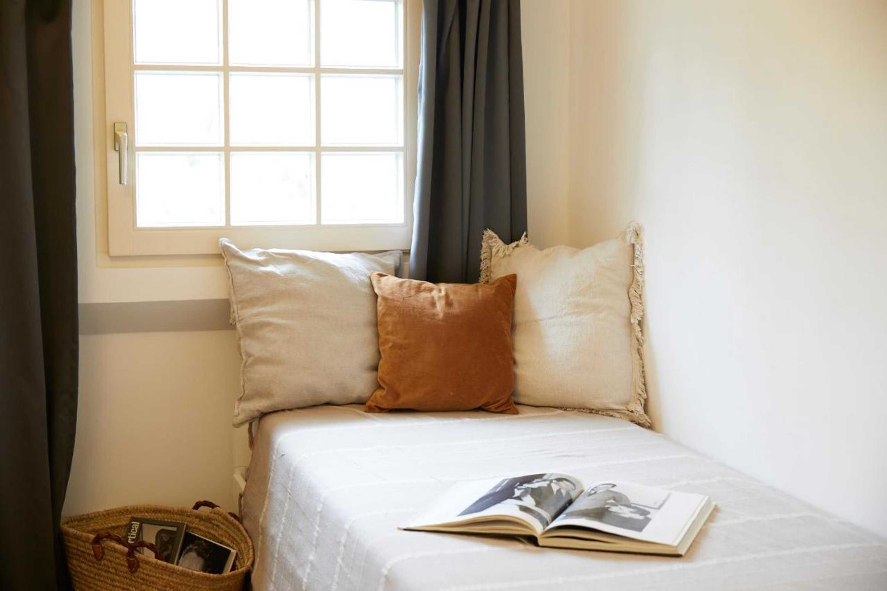 Gift card for Schloss Mörlbach