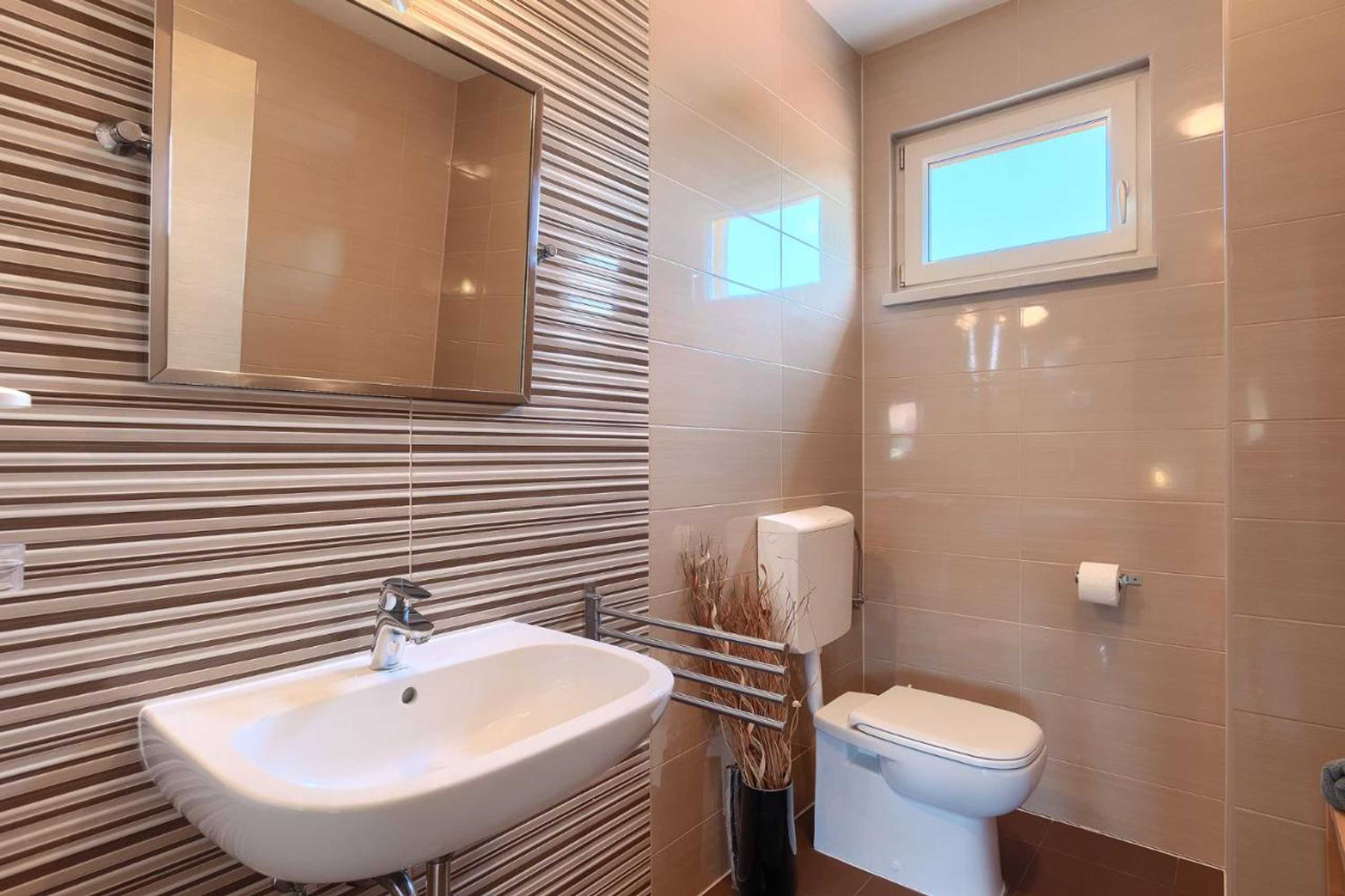 Gift card for Villa Nona Nina