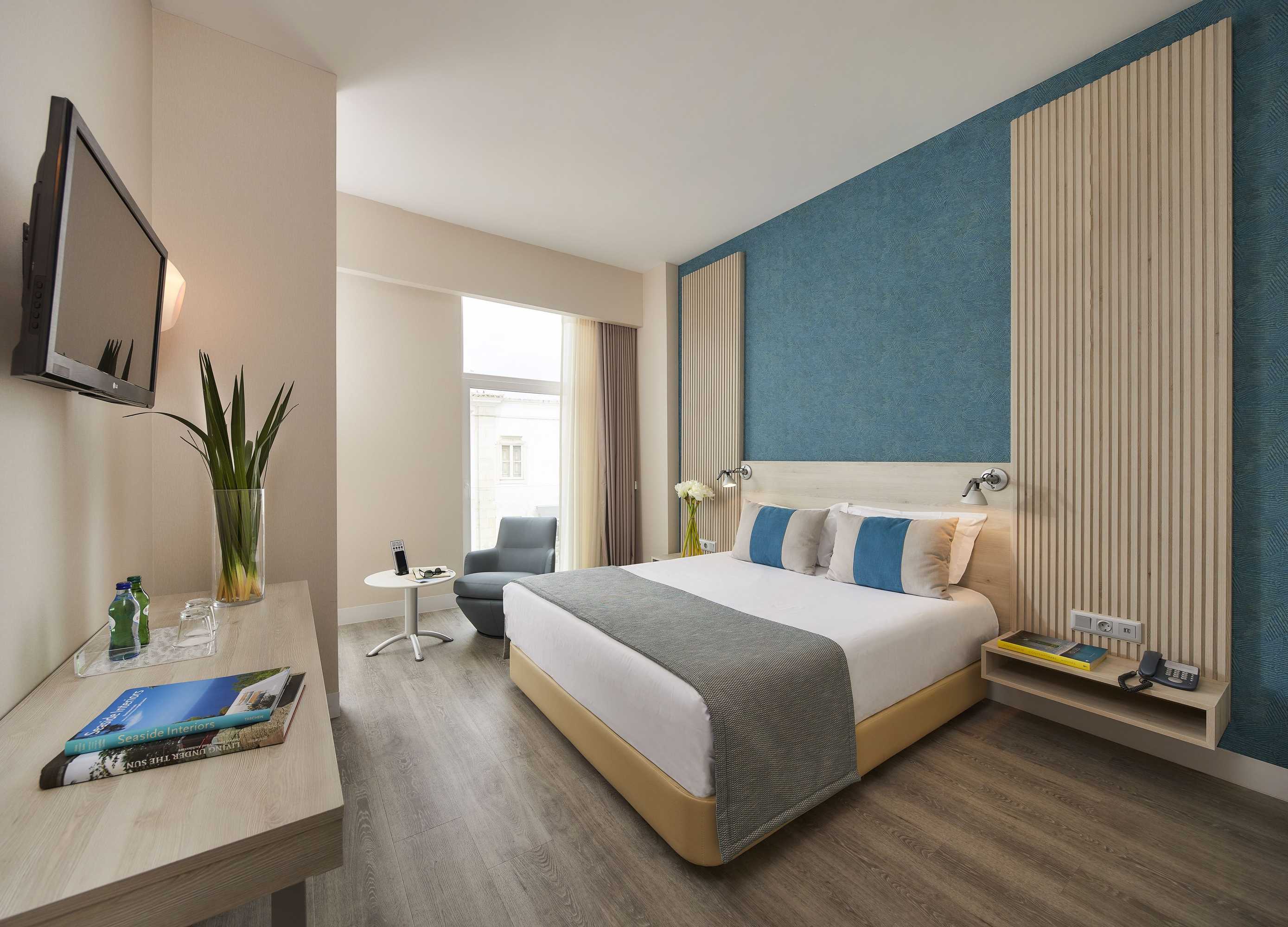 Gift card for Hotel Faro & Beach Club Gift card for Hotel Faro & Beach Club