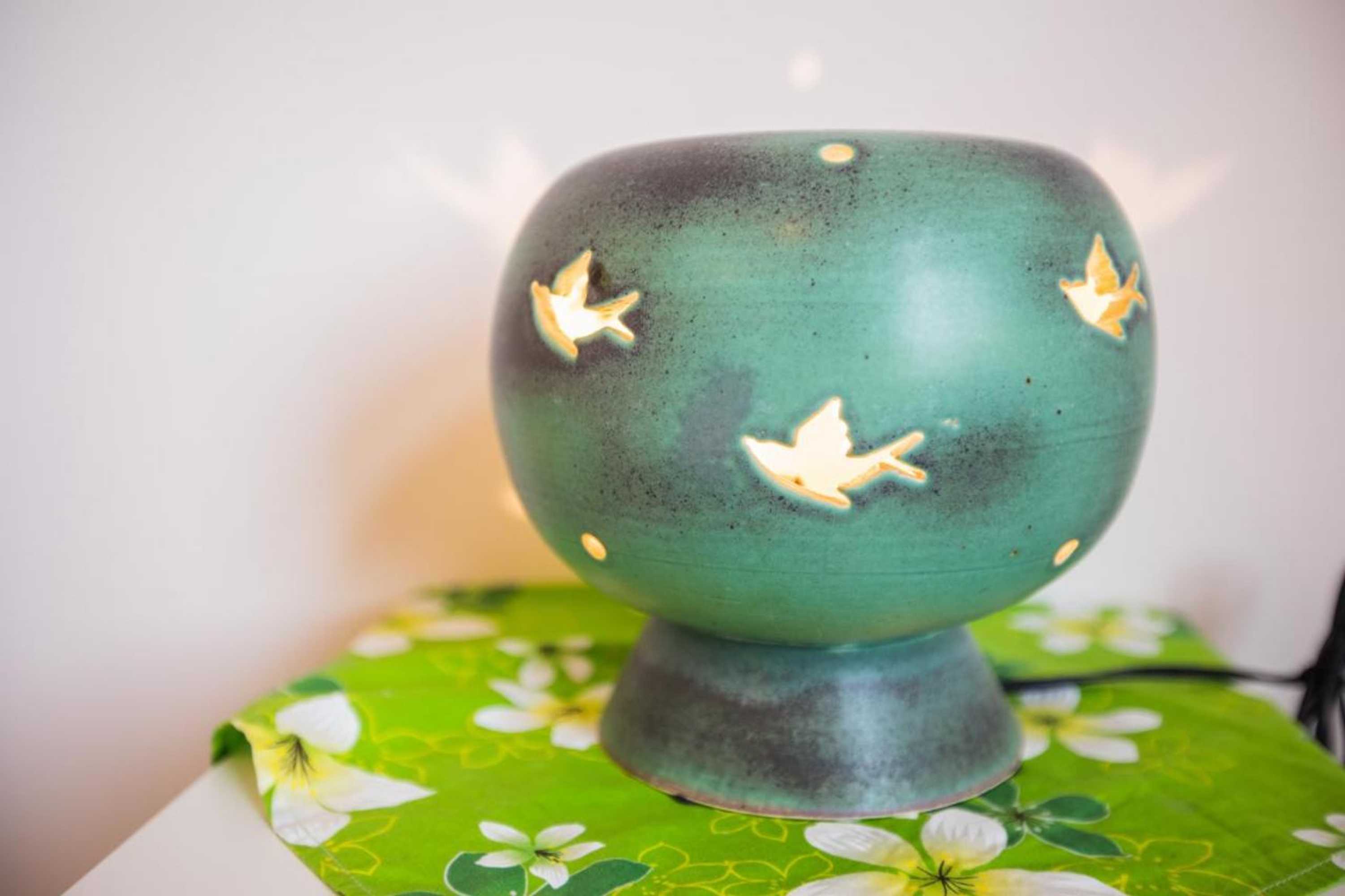 Gift card for Nanzhuang Yanzitao