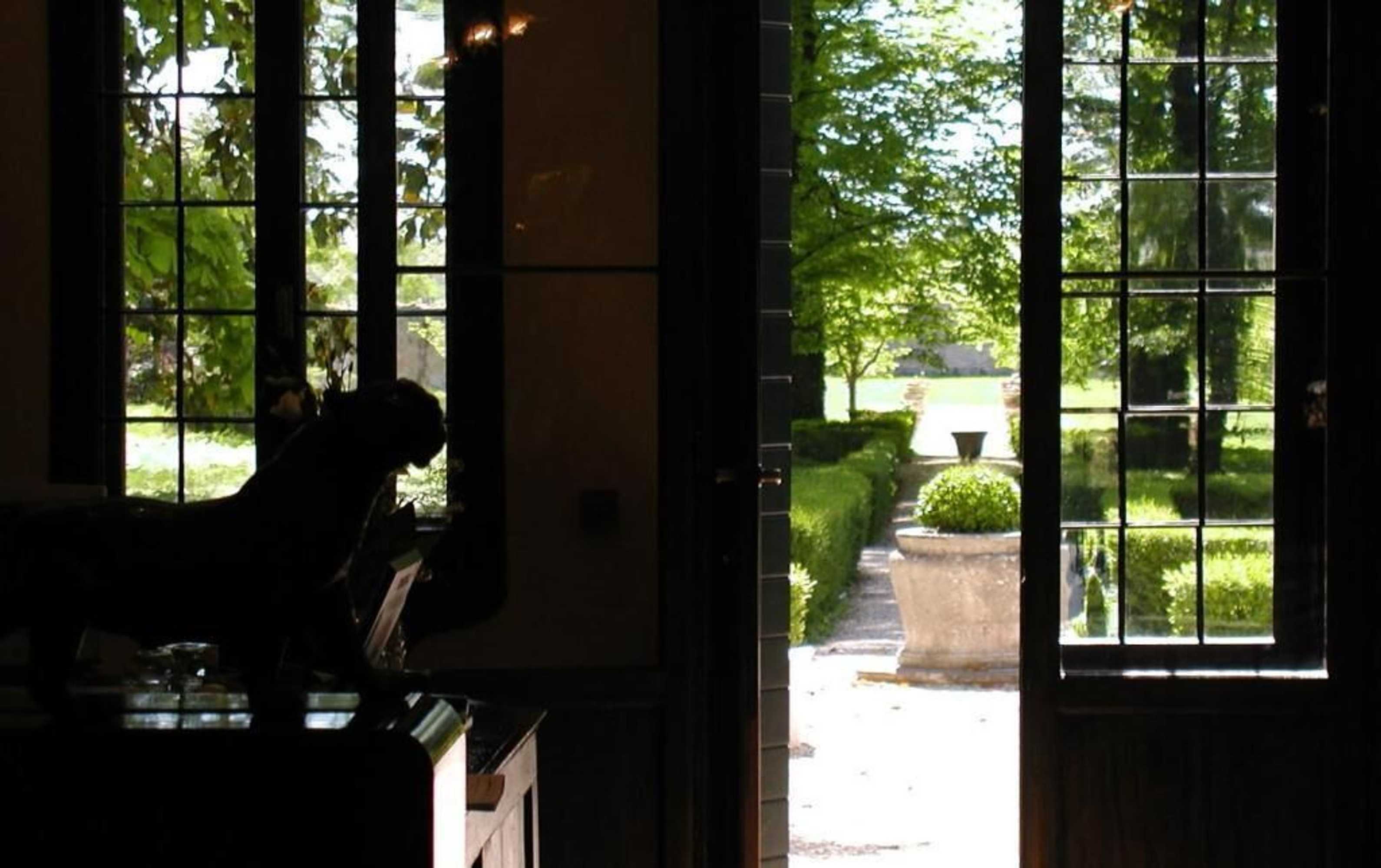 Gift card for Villa Alberti Hotel Gift card for Villa Alberti Hotel