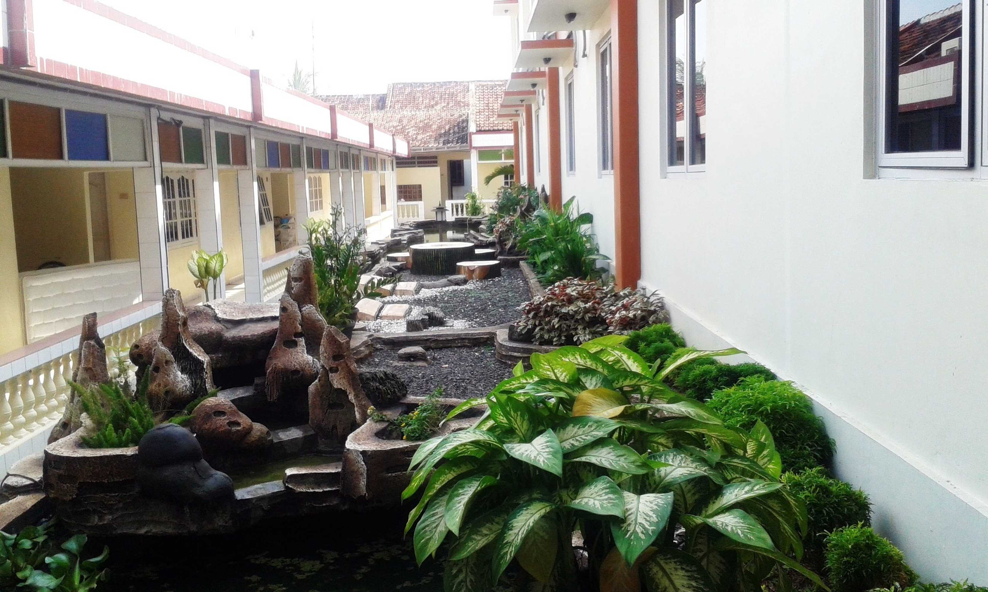Gift card for Hotel Bandara Syariah Gift card for Hotel Bandara Syariah
