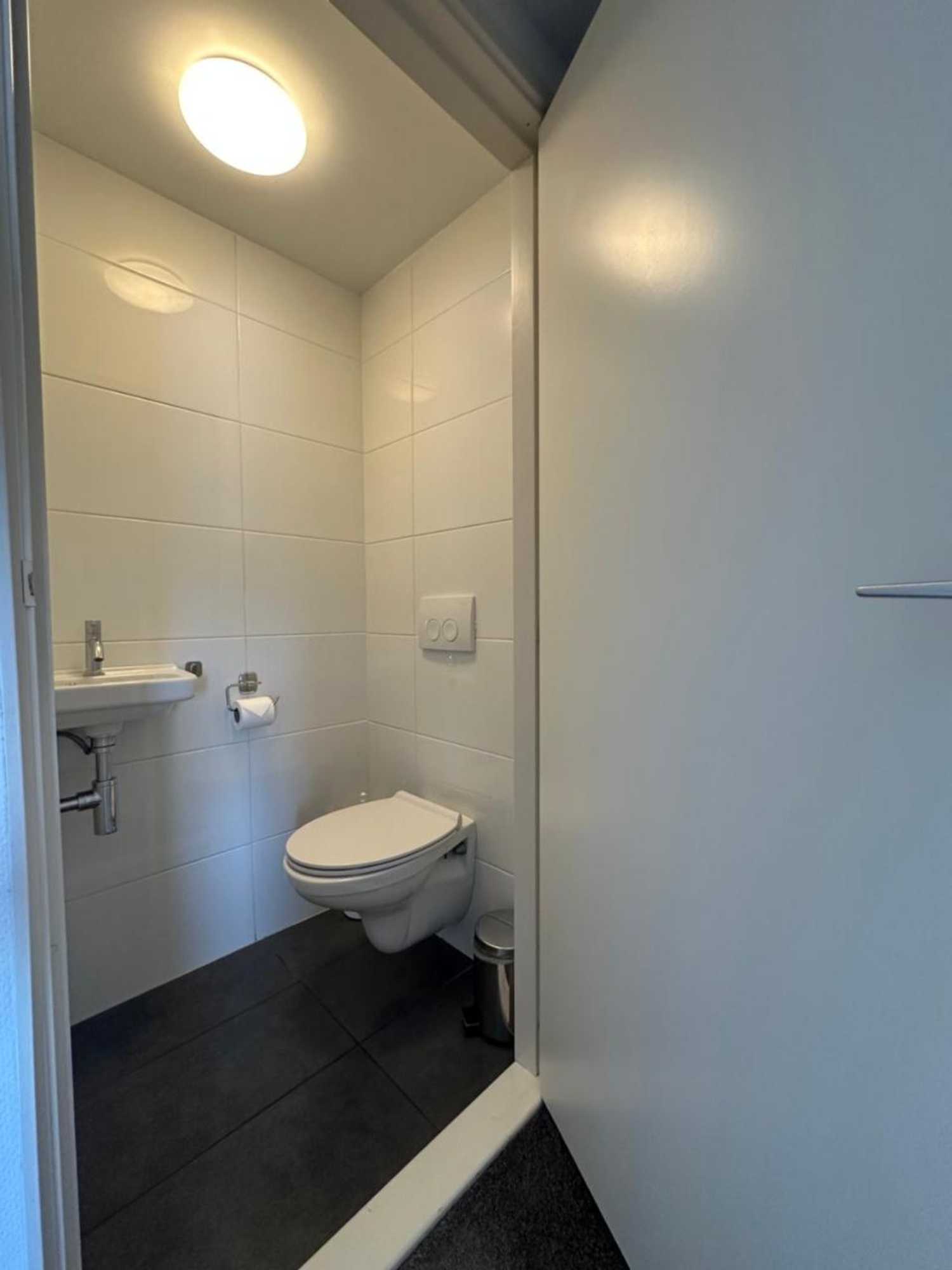 Gift card for De Strandgaper