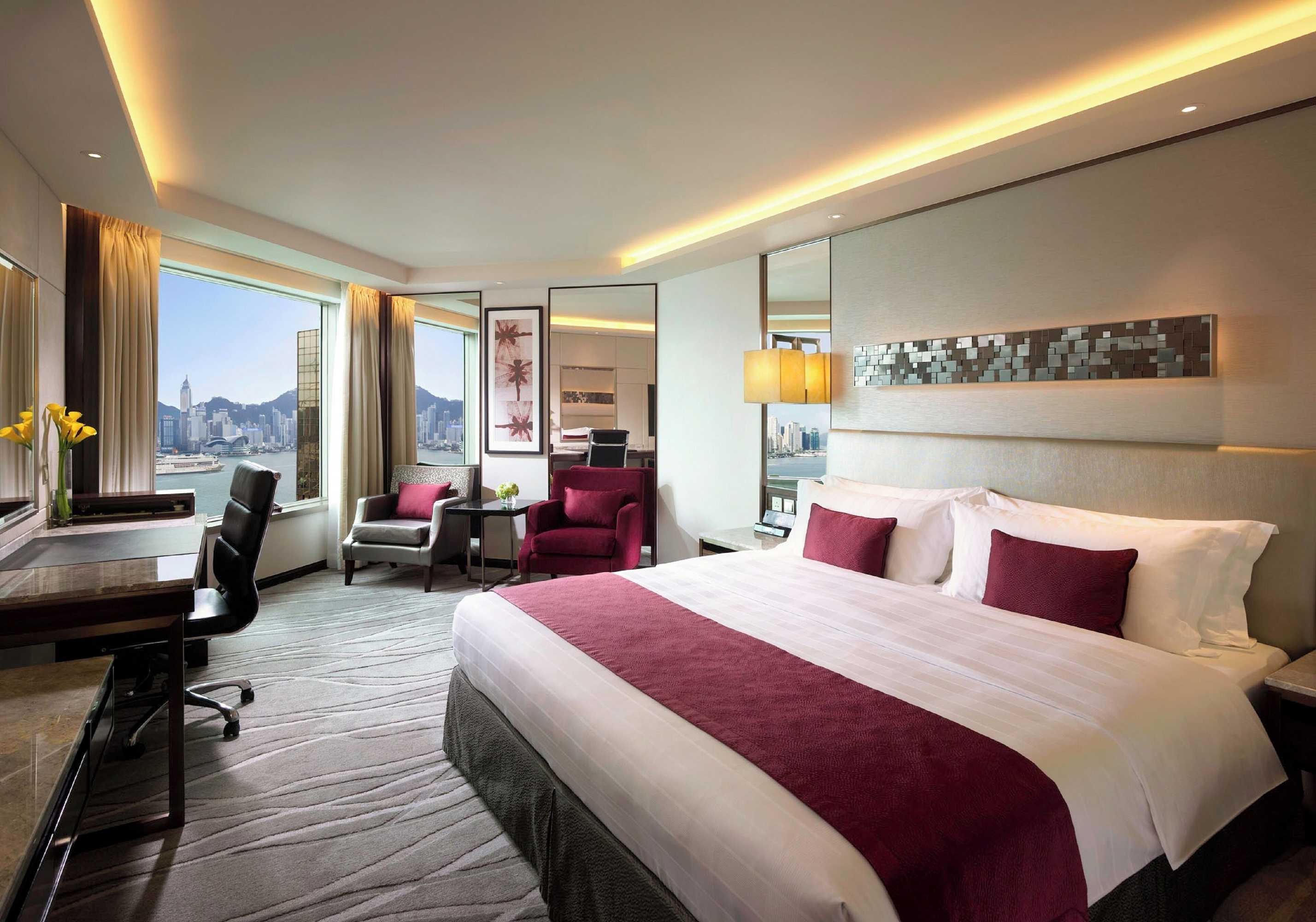 Gift card for Intercontinental Grand Stanford Hong Kong by Ihg Gift card for Intercontinental Grand Stanford Hong Kong by Ihg