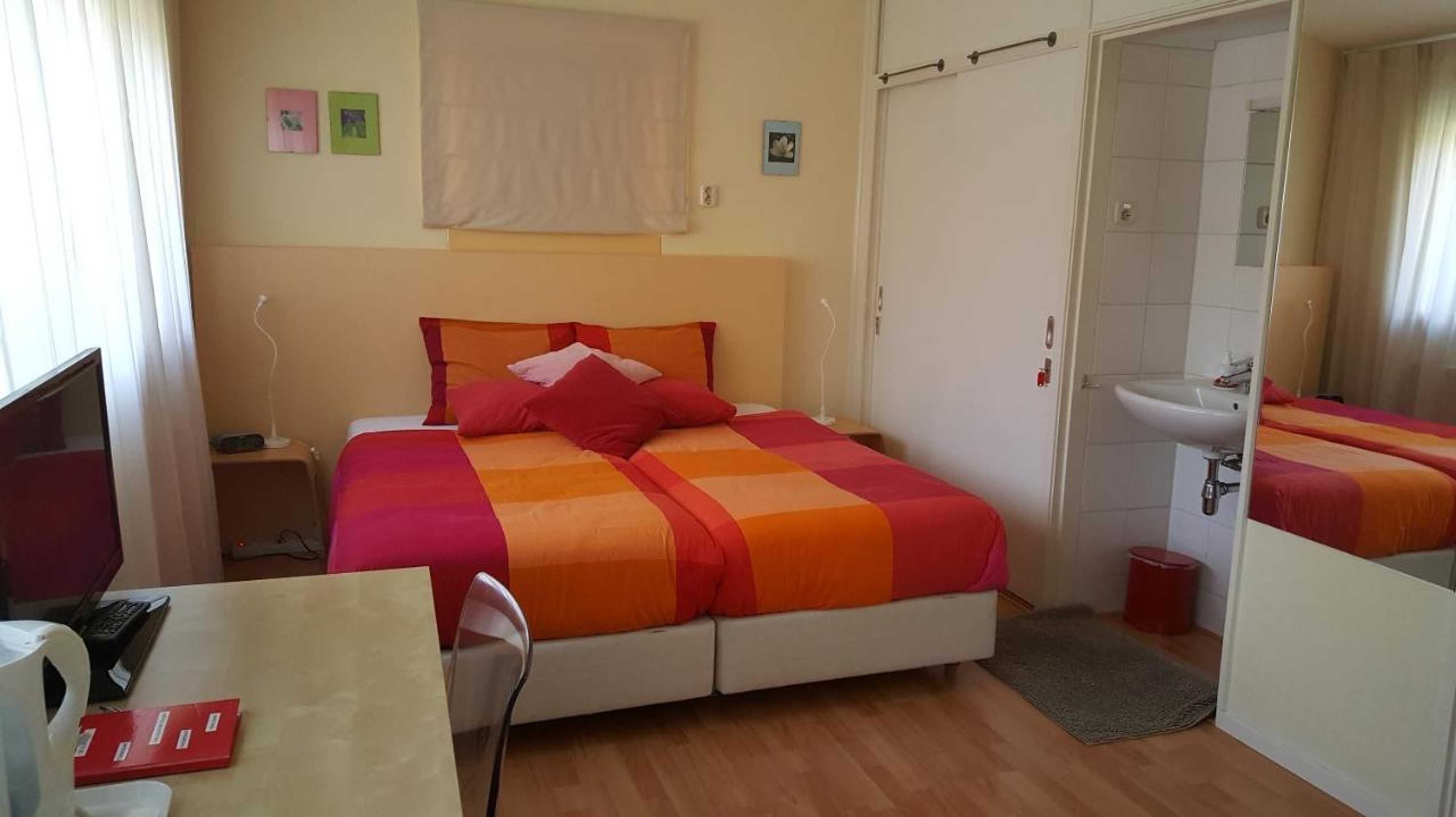 Gift card for B&b De Slaperije