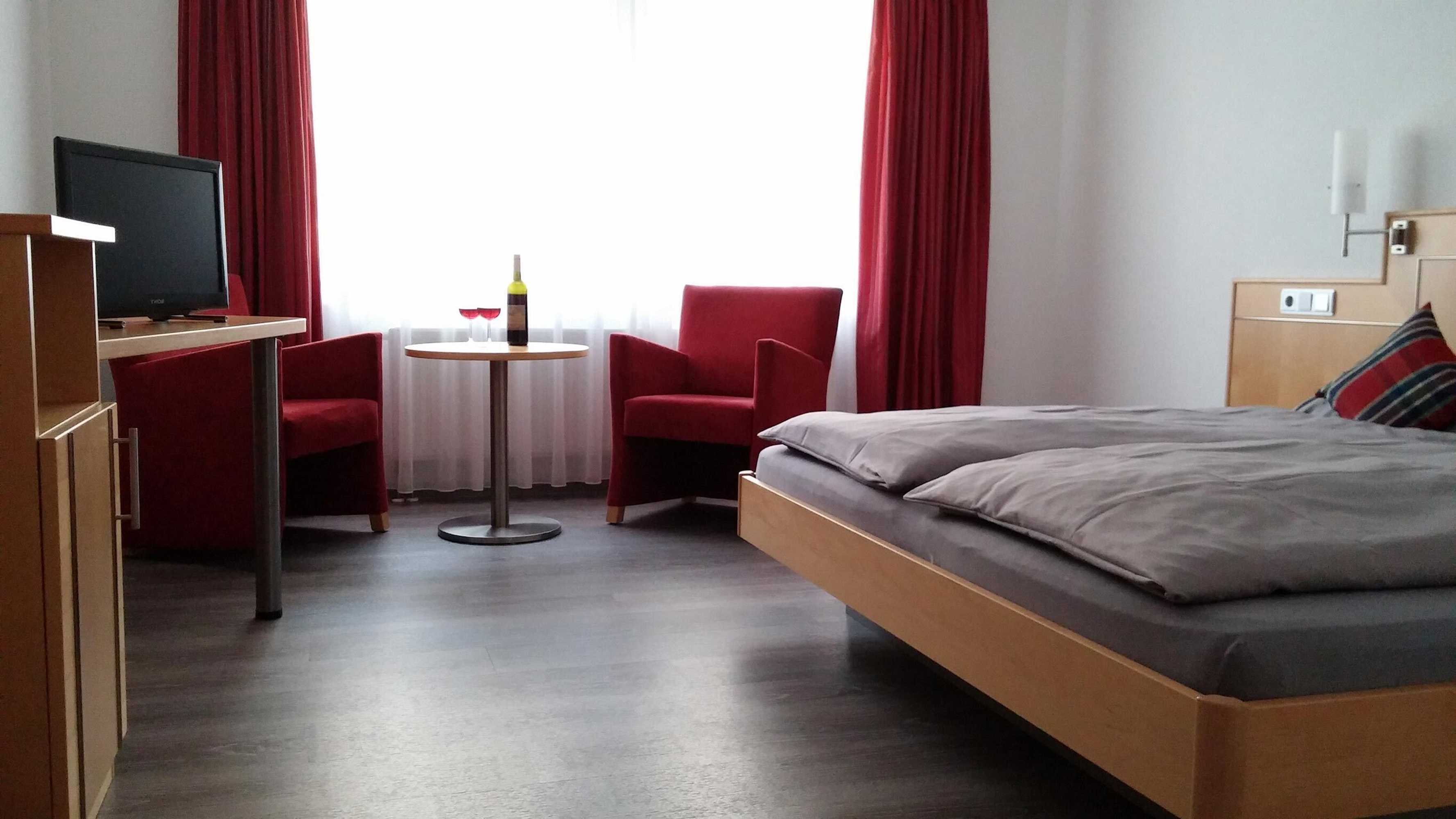 Gift card for Kachelofa