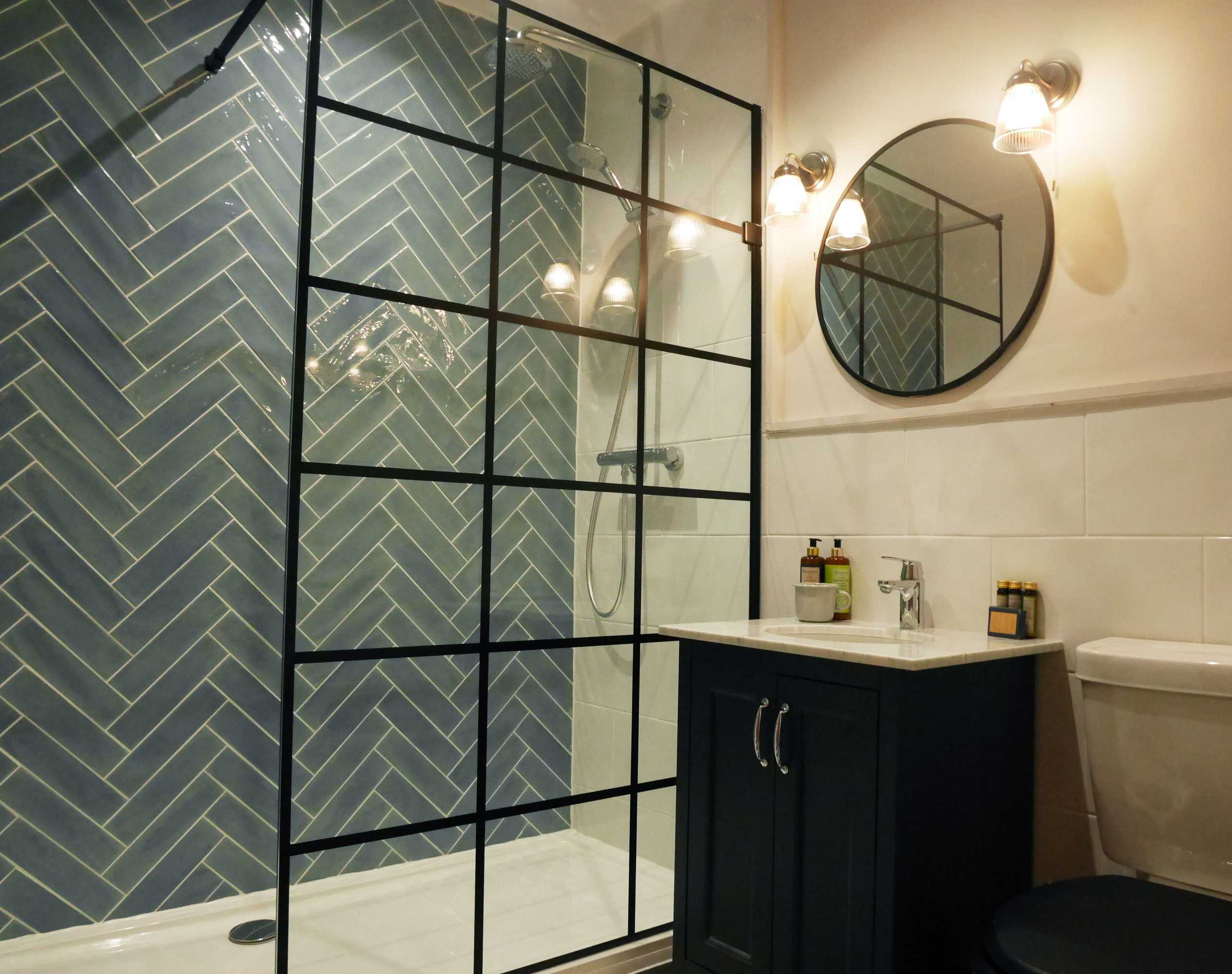 Gift card for The Fleece