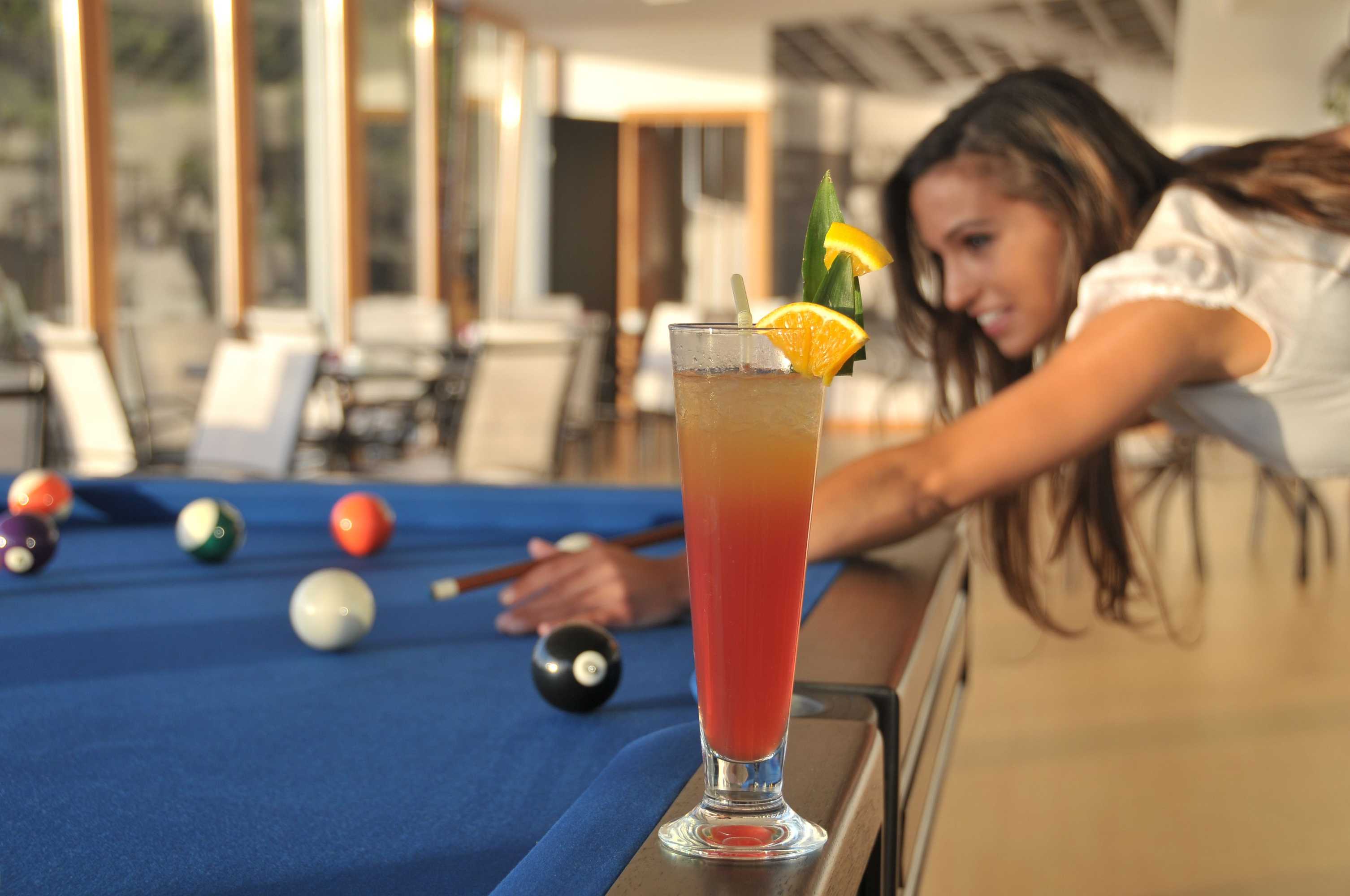 Gift card for Hotel Miramar Sul