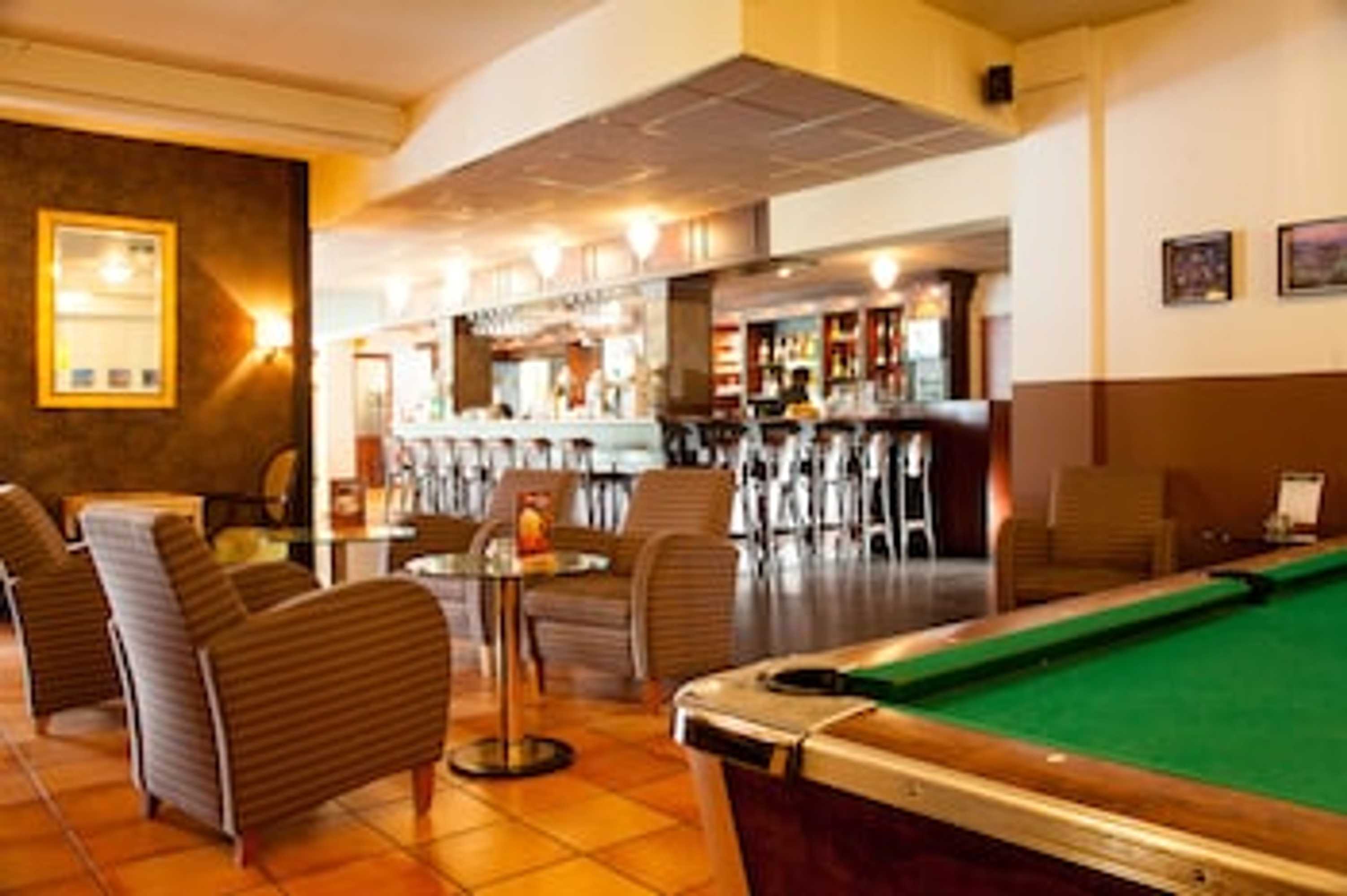 Gift card for Westlake Hotels Amsterdam