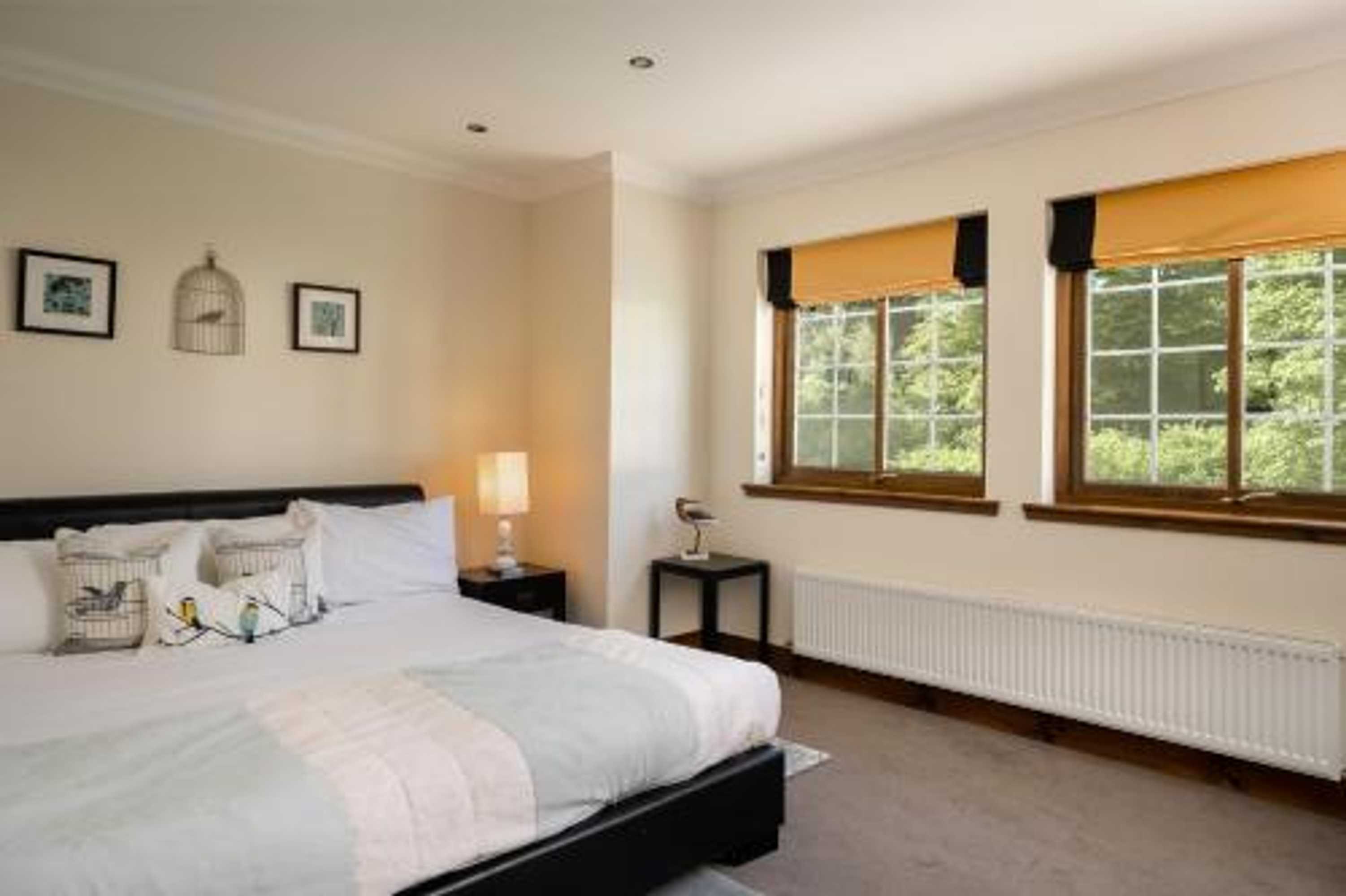 Gift card for Achnagairn Estate - Self-Catering Mini Manors Gift card for Achnagairn Estate - Self-Catering Mini Manors
