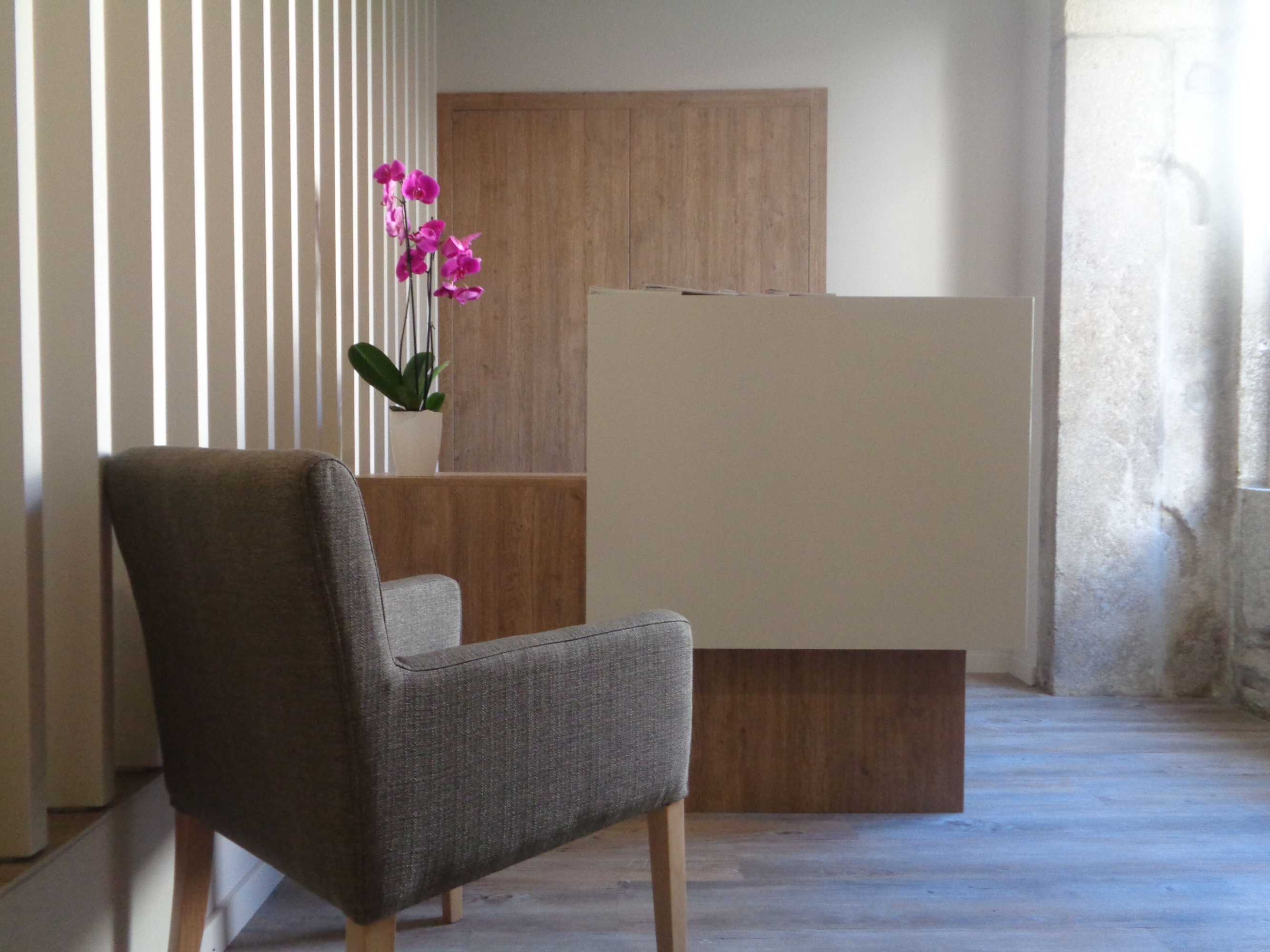 Gift card for Hospedaria Nossa Senhora do Carmo